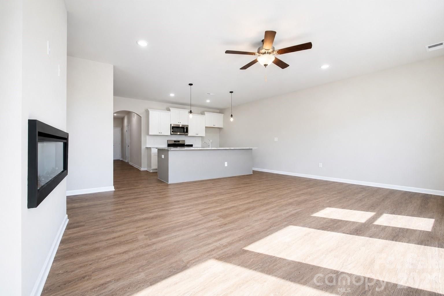 5909 Wallace Avenue. Charlotte, NC 28227