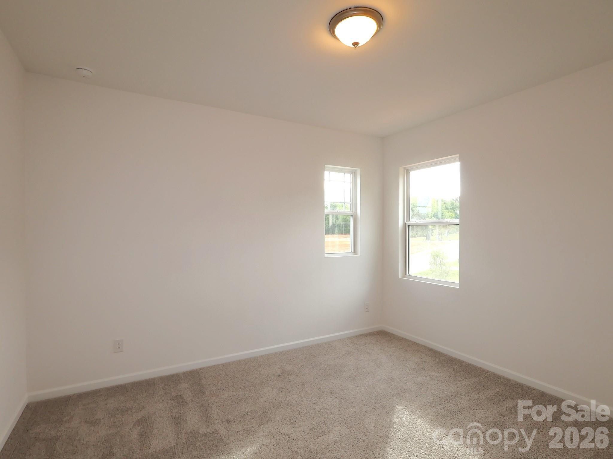 217 Amber Glen Drive. Charlotte, NC 28217