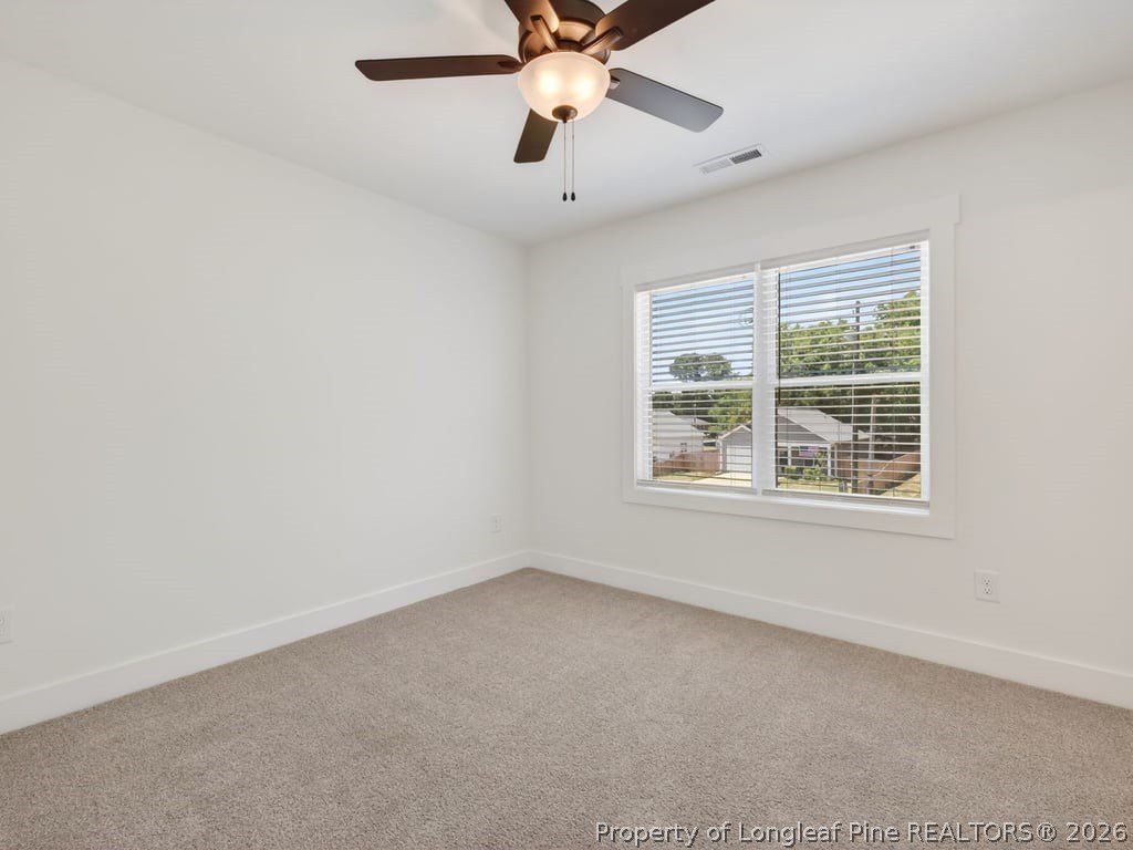 1019 E Harnett Street. Dunn, NC 28334