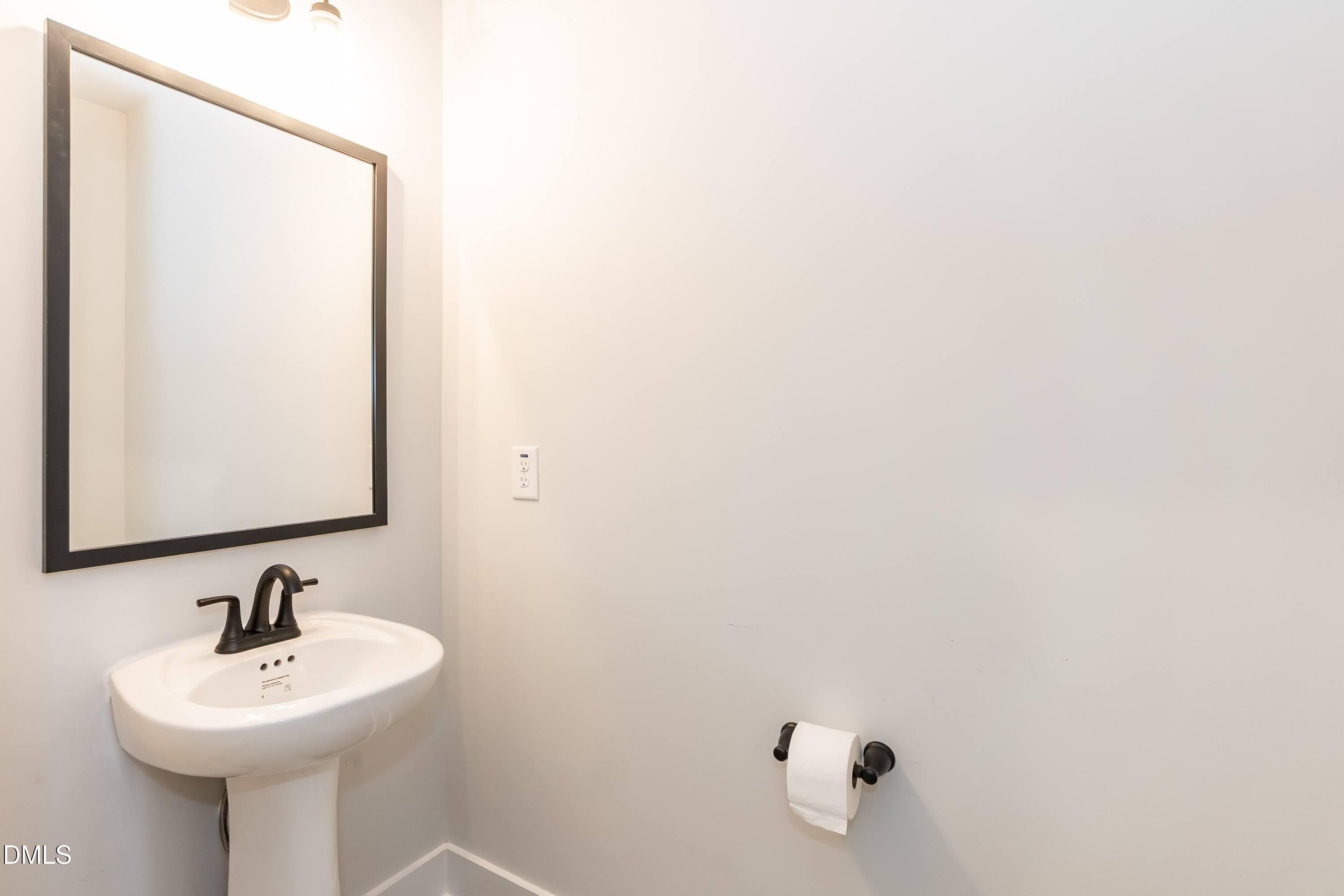 60 Deep Blue Trail. Middlesex, NC 27557