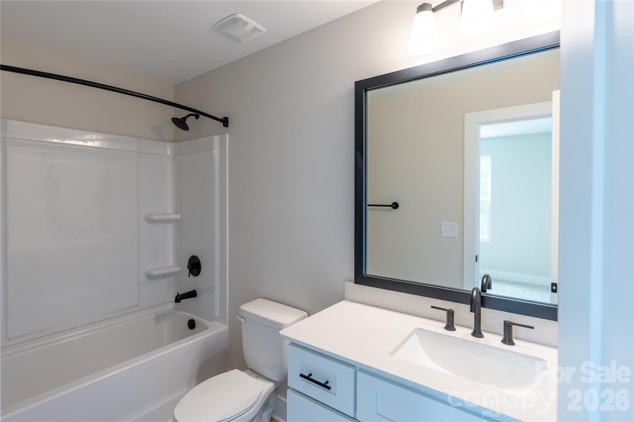 846 S Fourth Street. Albemarle, NC 28001