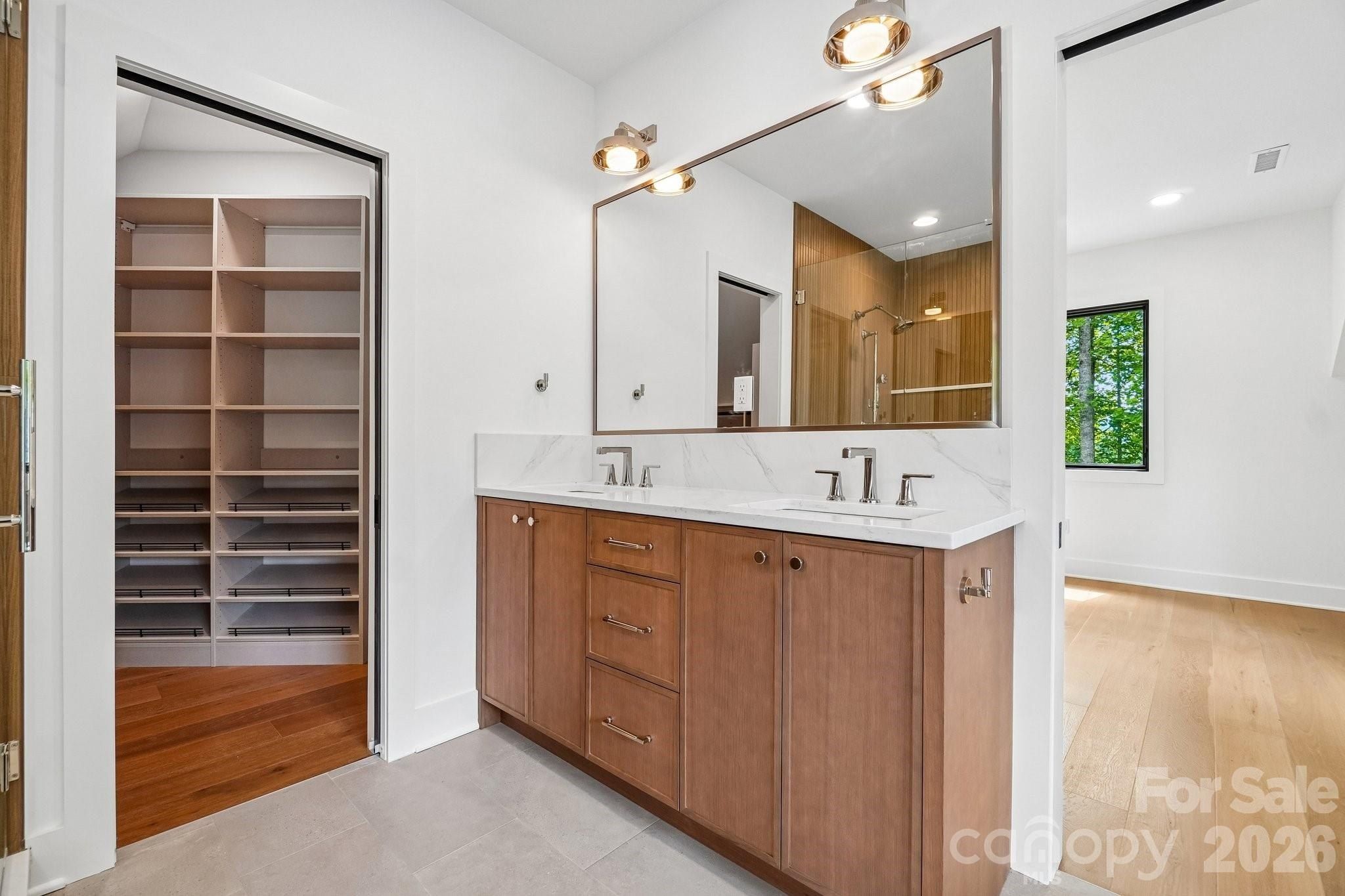 236 Glazener Road. Brevard, NC 28712