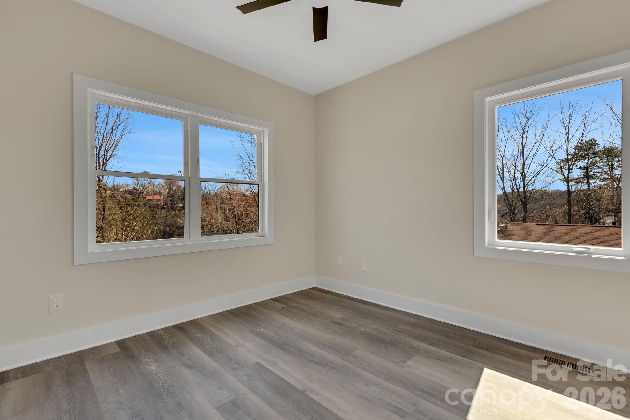 31 Elkwood Avenue. Asheville, NC 28804