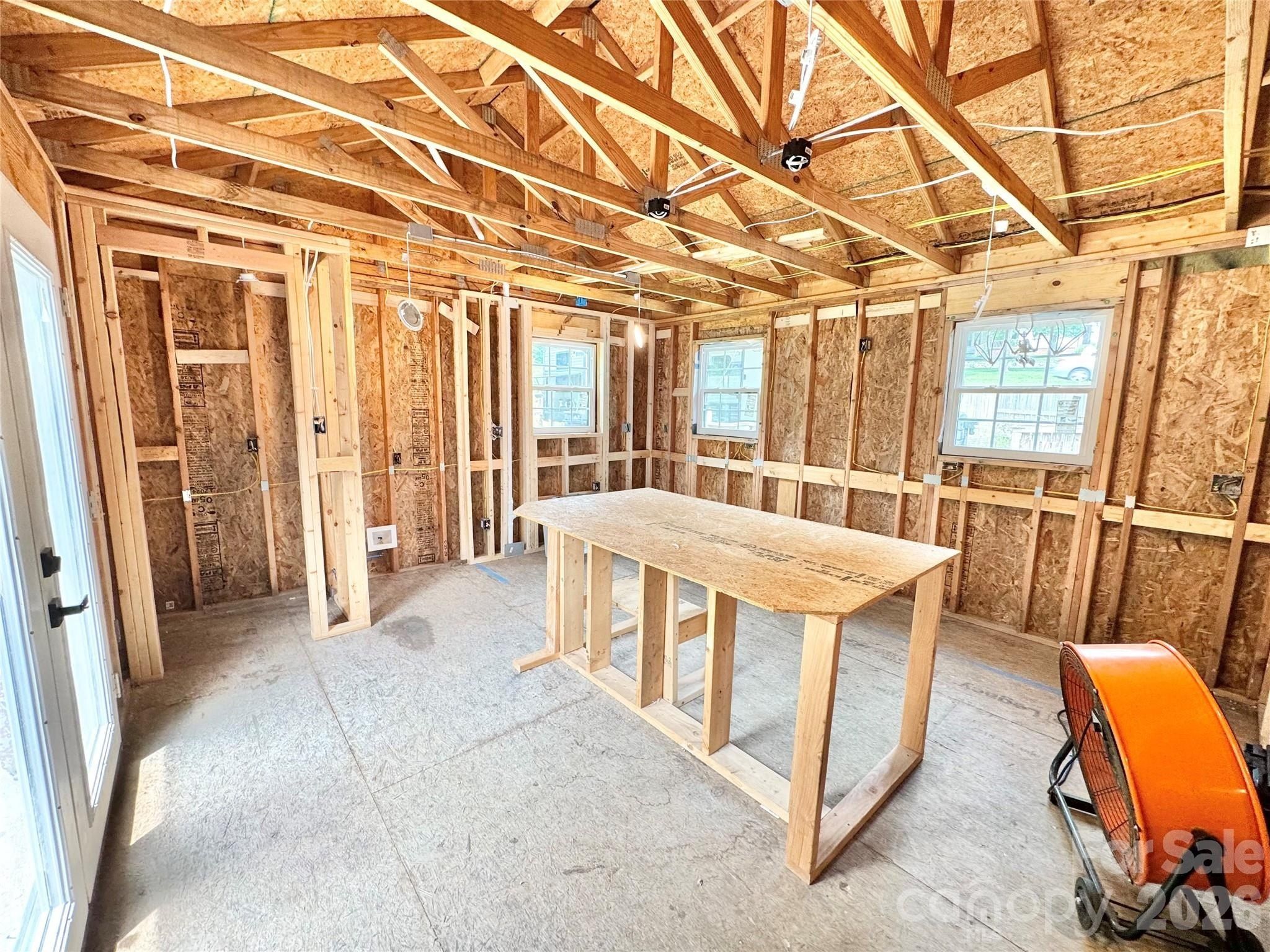 714 Dudley Shoals Road. Granite Falls, NC 28630