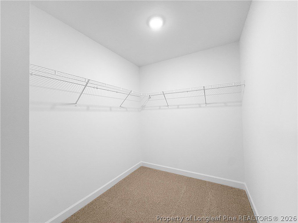 818 Union Lot 362 Street. Raeford, NC 28376