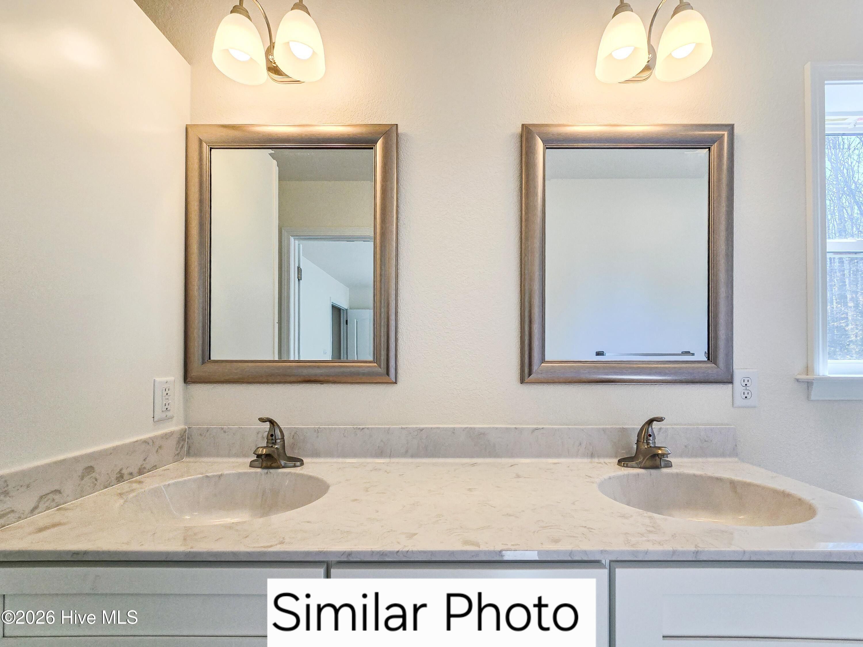 240 Nugget Trail. Elizabeth City, NC 27909