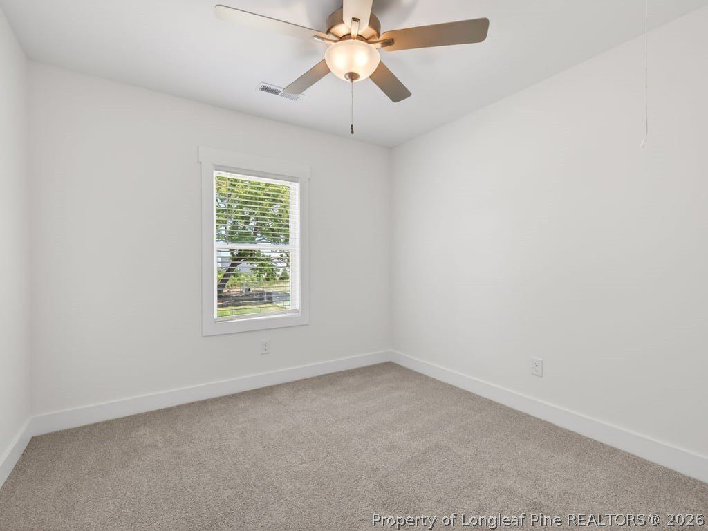 1021 E Harnett Street. Dunn, NC 28334