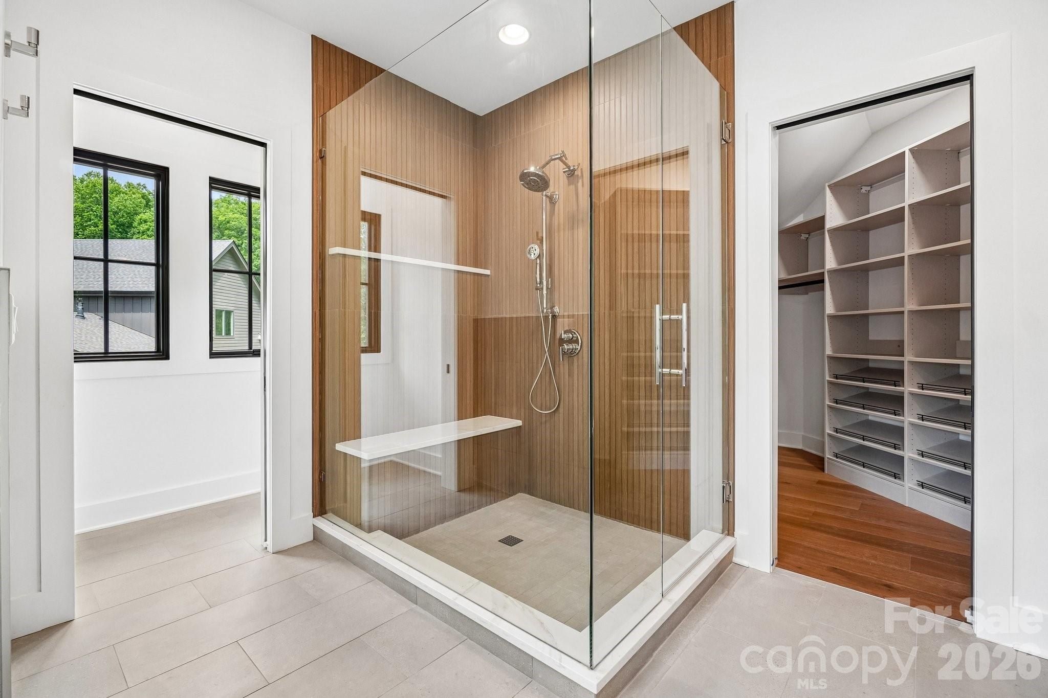 236 Glazener Road. Brevard, NC 28712