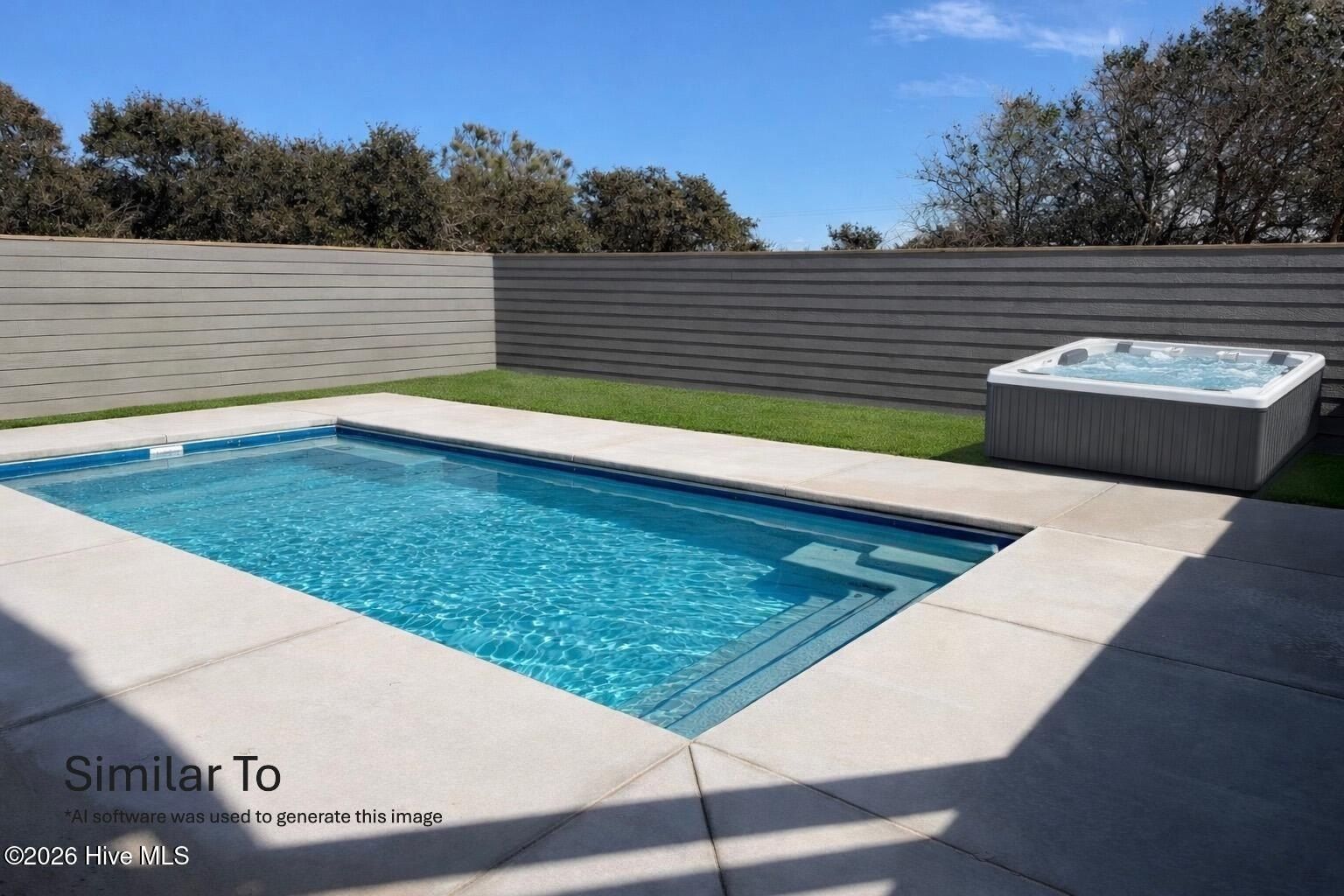 2086 Sandpiper Road. Corolla, NC 27927