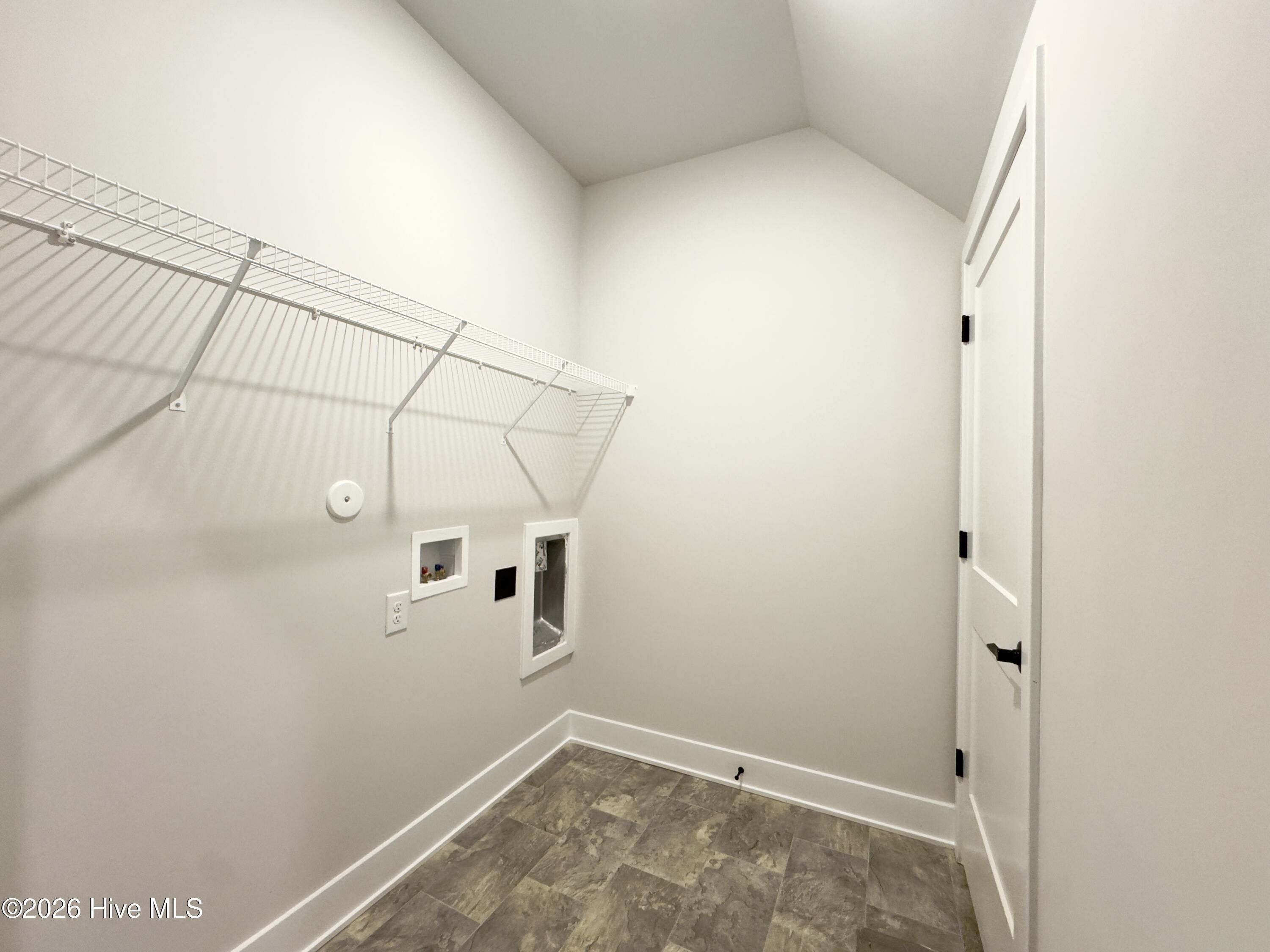 491 Timbercrest Circle Se. Bolivia, NC 28422