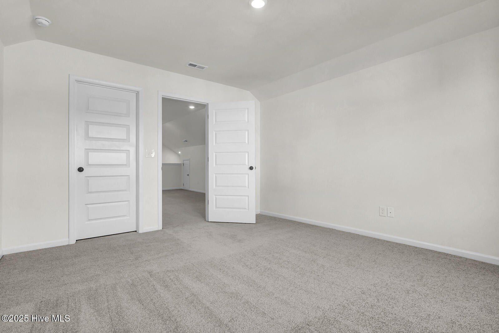 4935 Kinship Circle. Leland, NC 28451