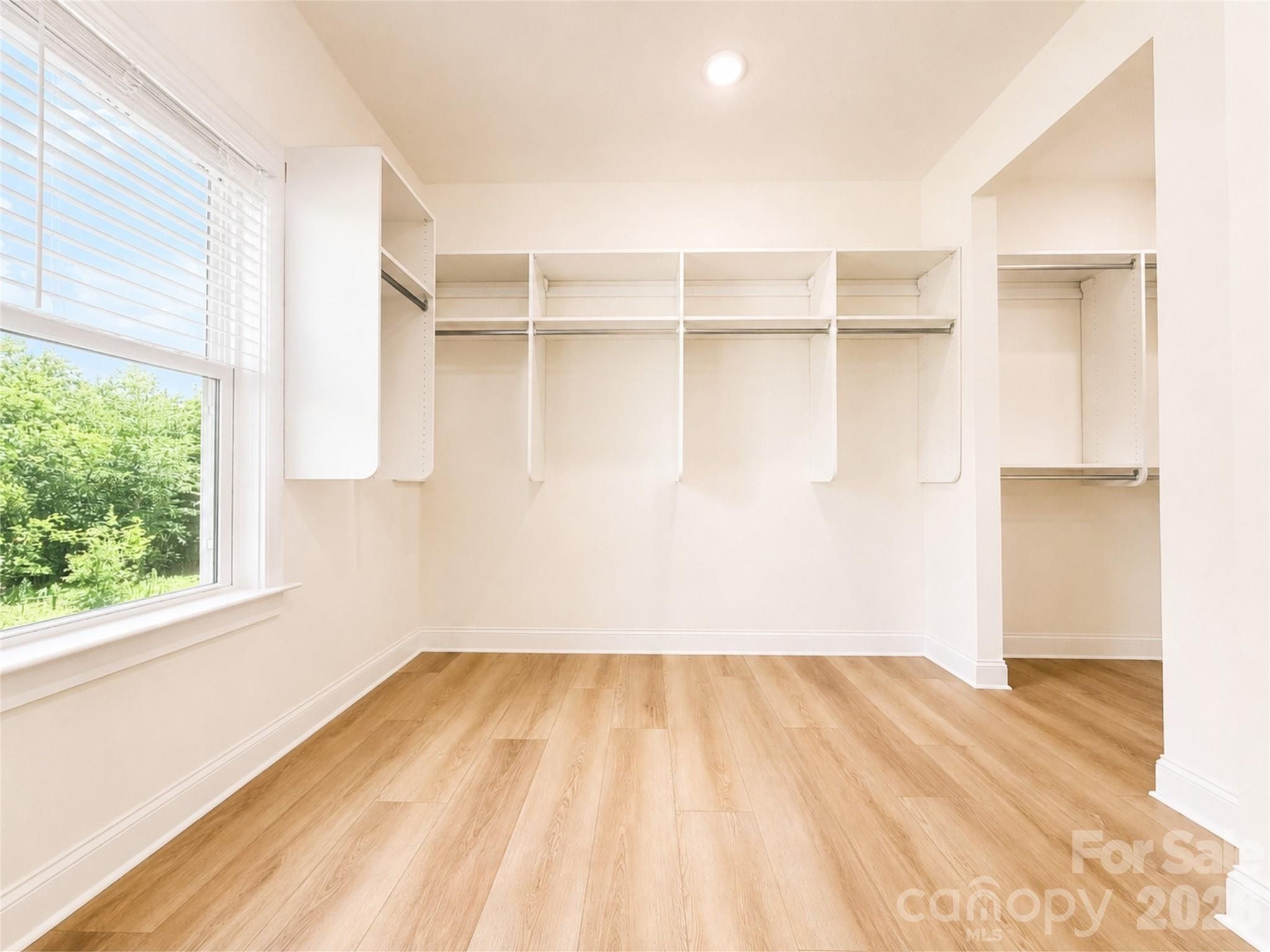 1232 N Sharon Amity Road. Charlotte, NC 28211