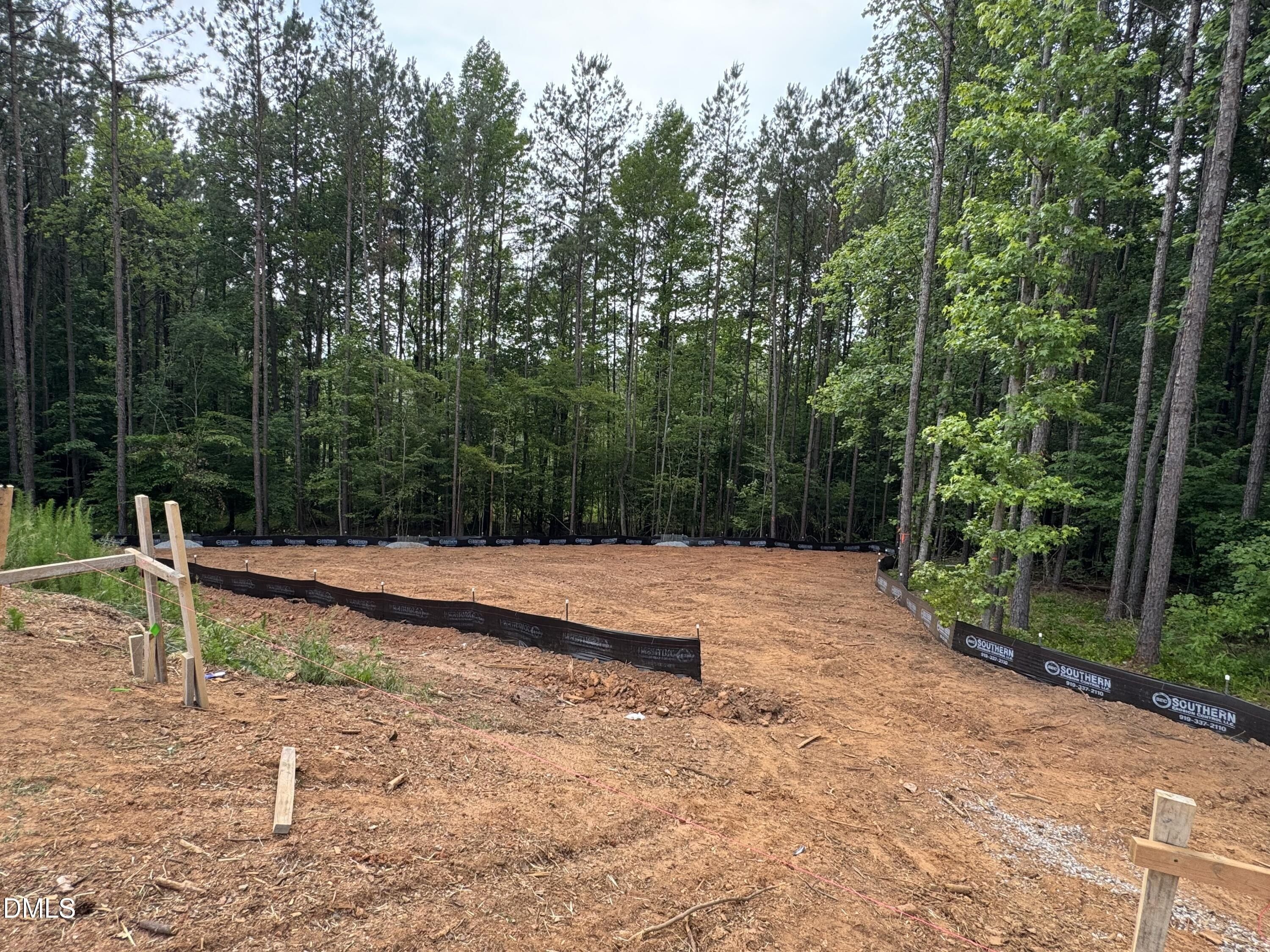 192 W Victoria Ridge Drive. Selma, NC 27576