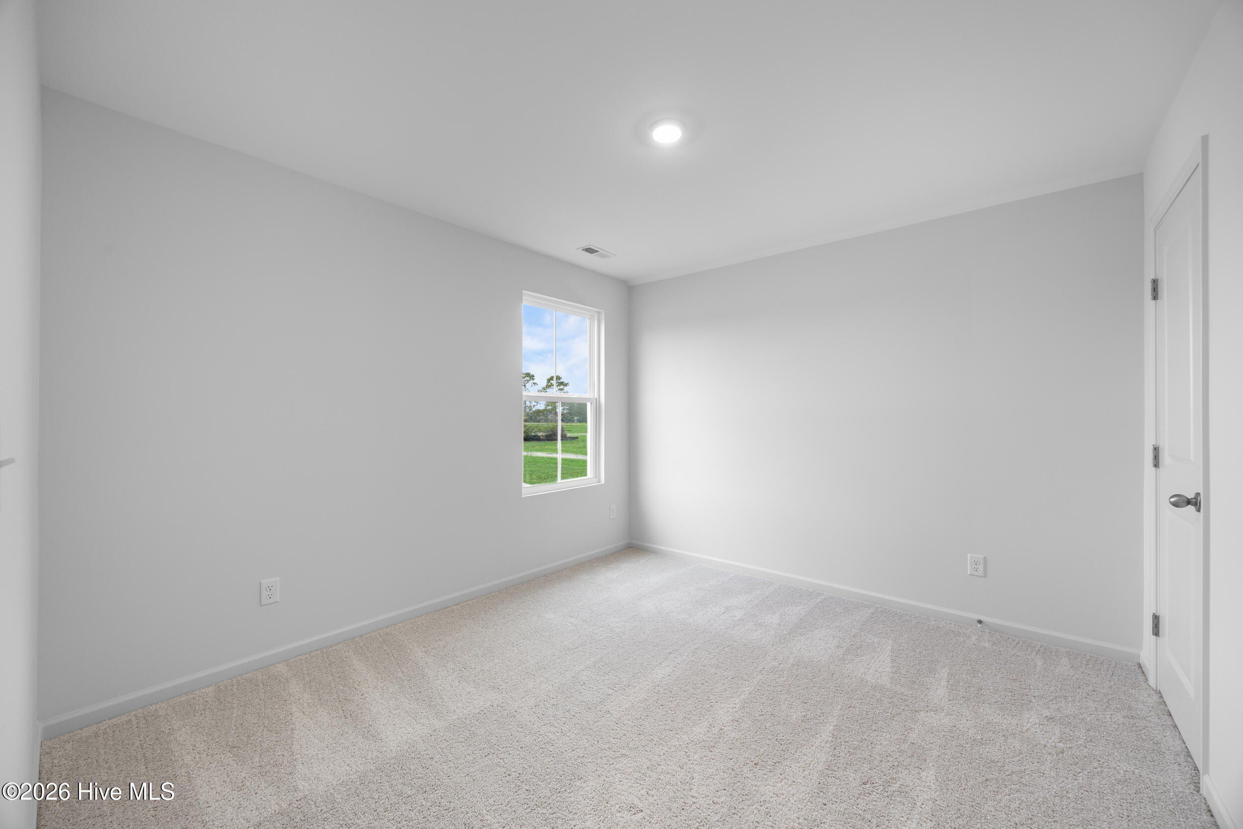 4596 Swimming Lane. Shallotte, NC 28470