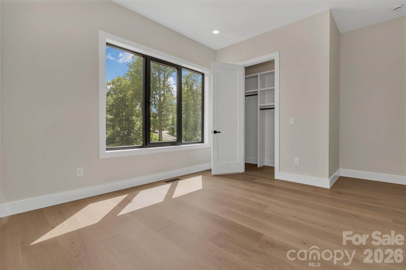 63 Winding Ridge Road. Fairview, NC 28730
