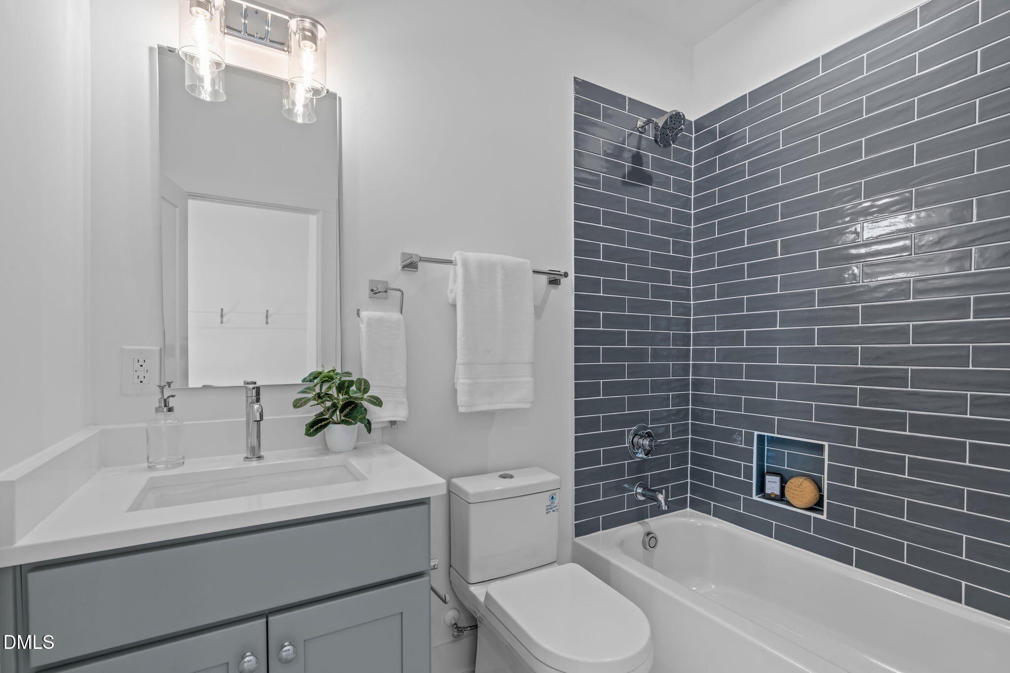 616 Rocky Knob Court. Raleigh, NC 27601