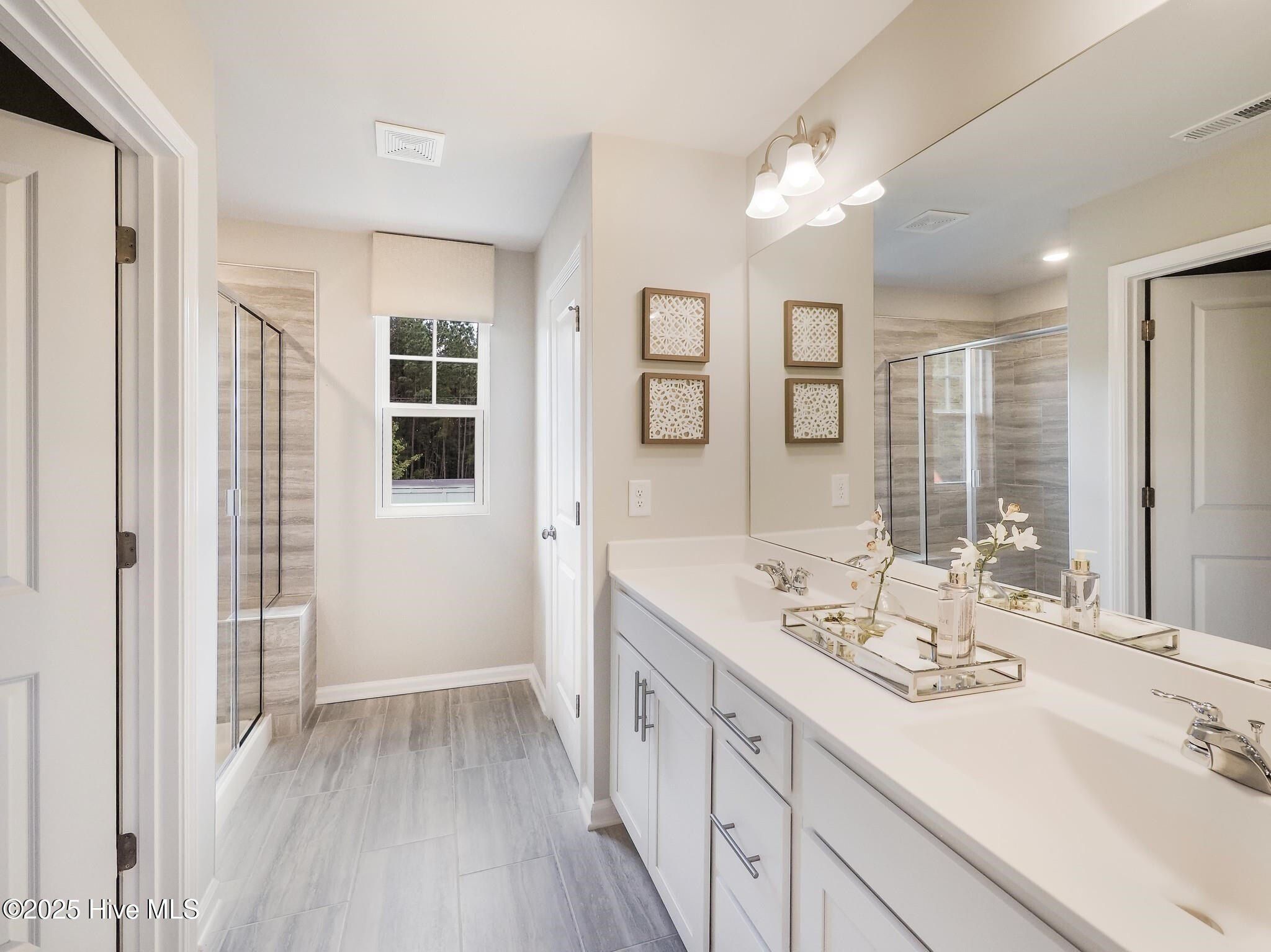 6006 Mill Stone Way W. Sims, NC 27880