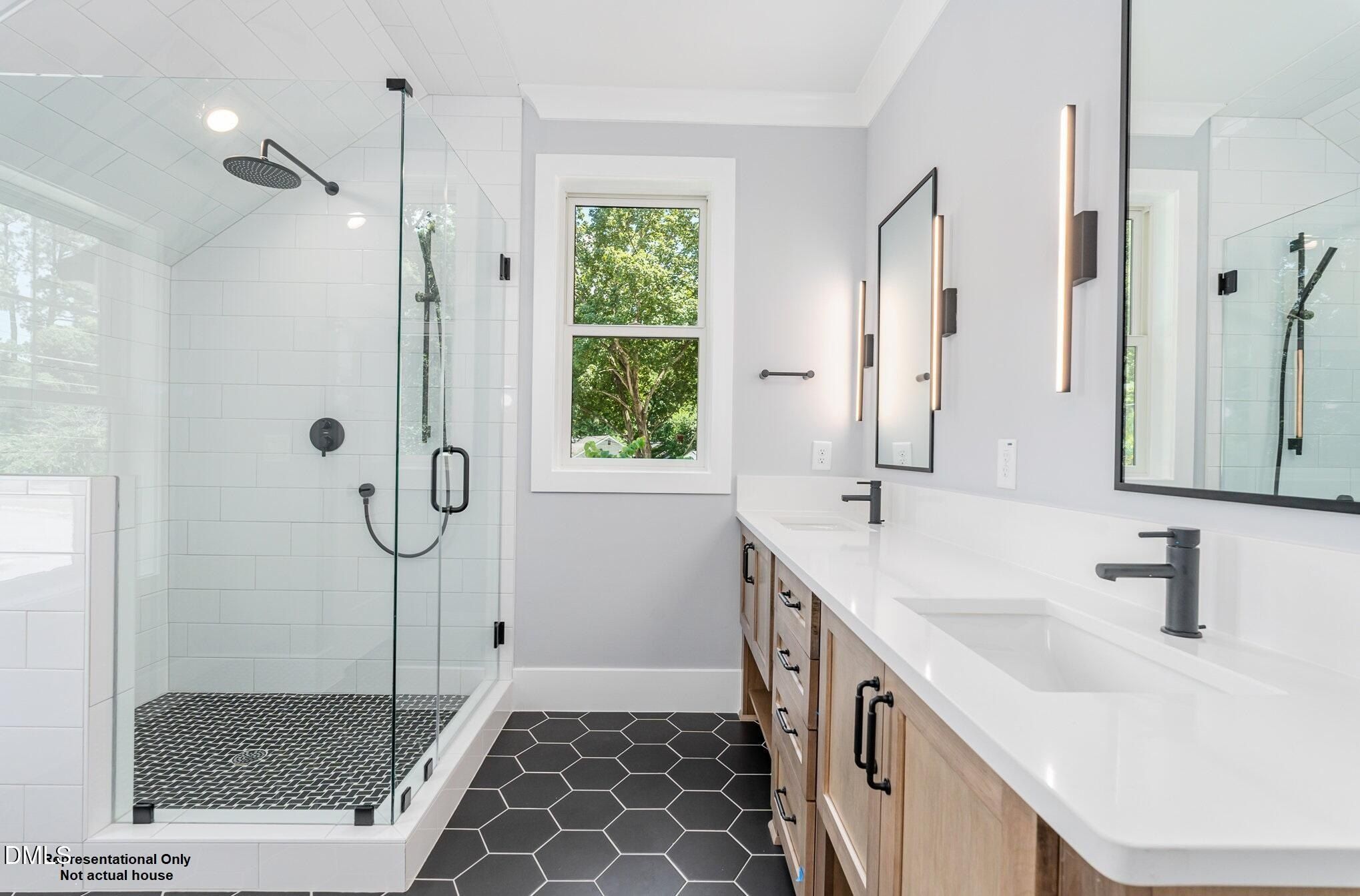 308 Mulberry Street. Raleigh, NC 27604