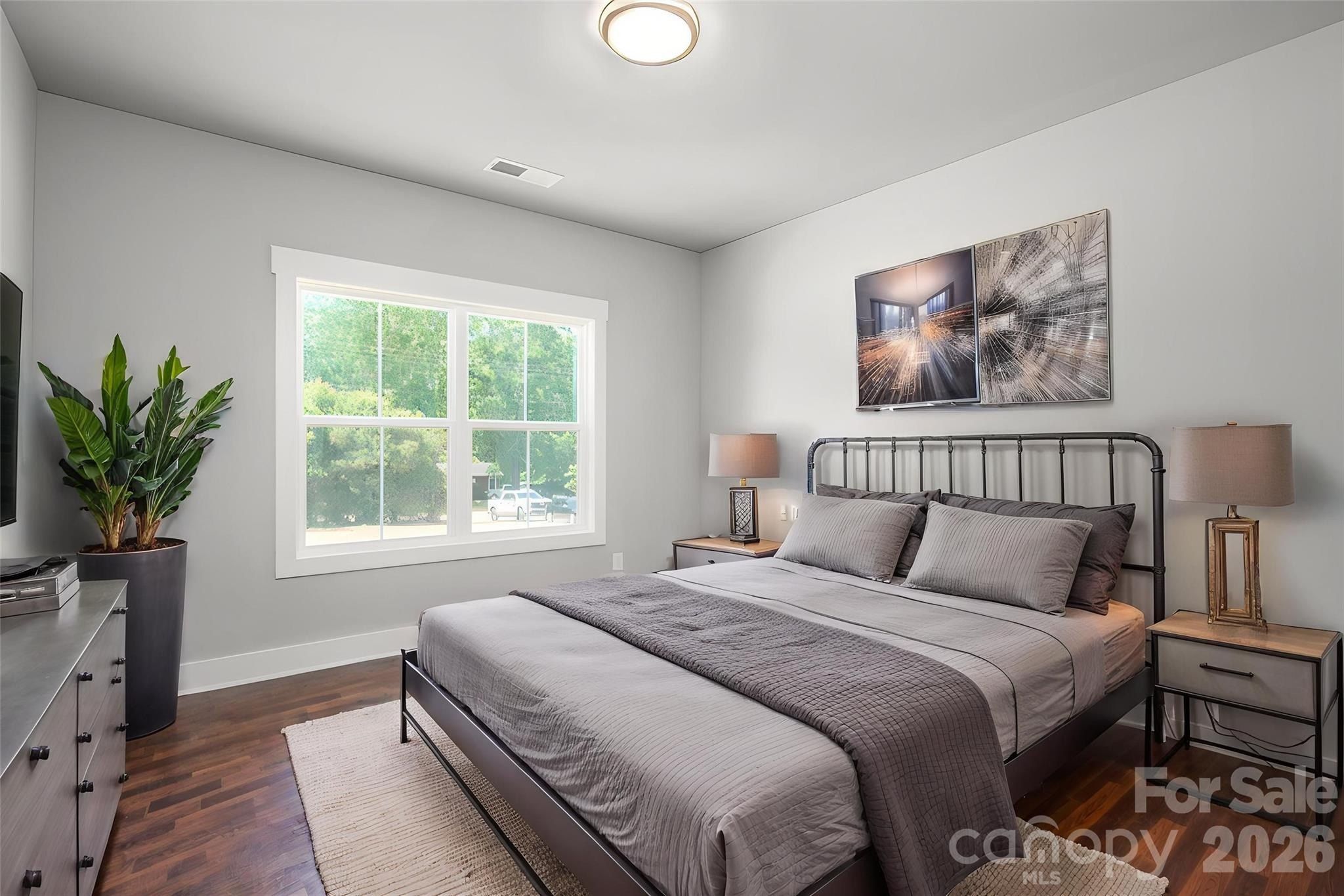 1343 Zeb Haynes Road. Maiden, NC 28650