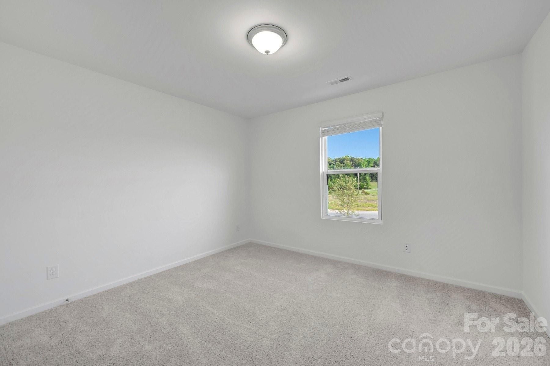 1346 Fremont Drive. Wingate, NC 28174