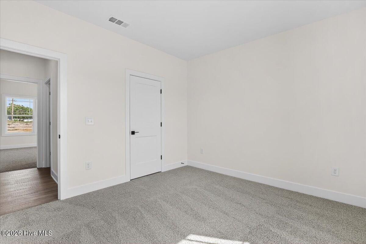 102 Brighton Street. La Grange, NC 28551