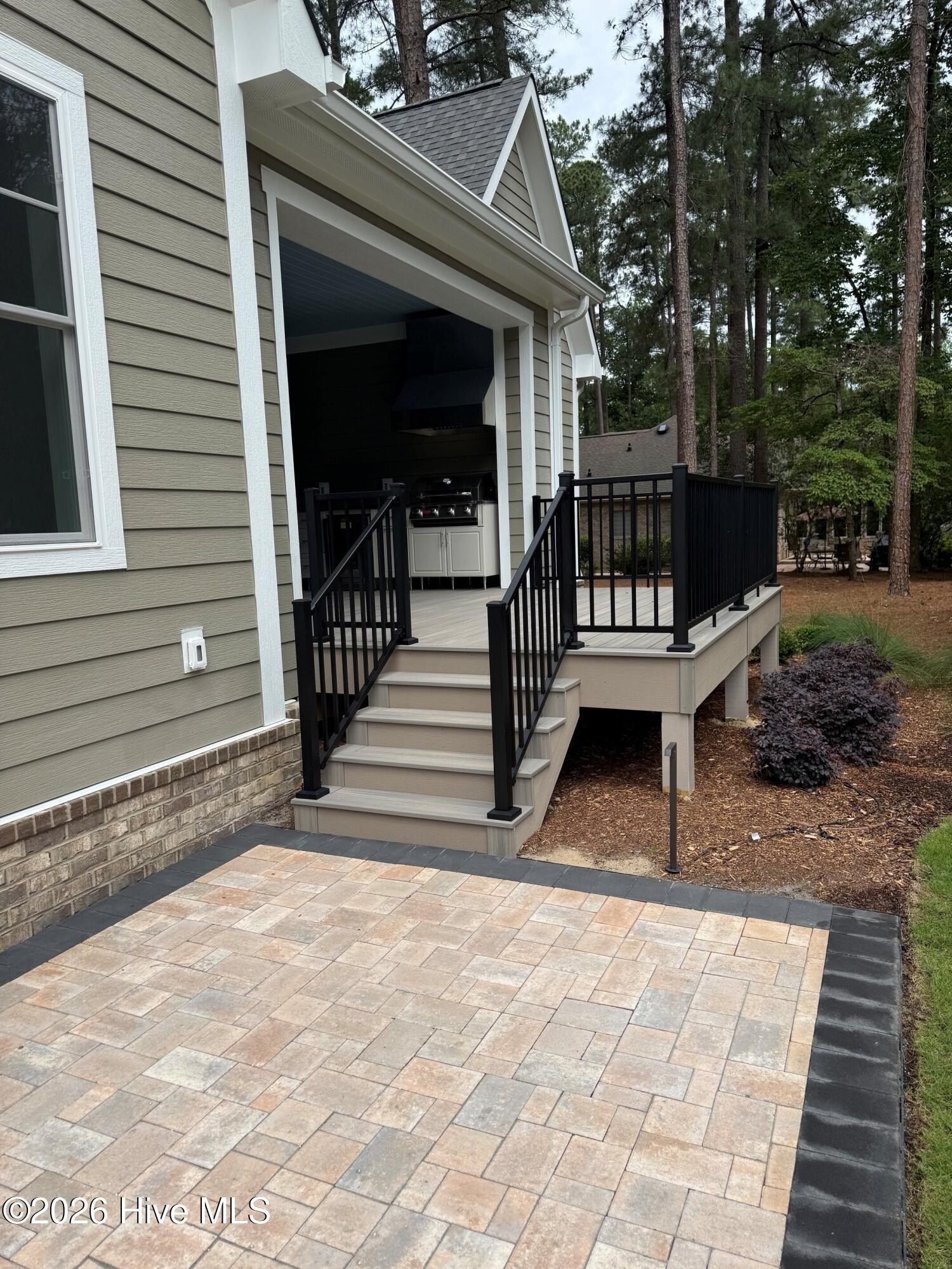 62 Mcmichael Drive. Pinehurst, NC 28374