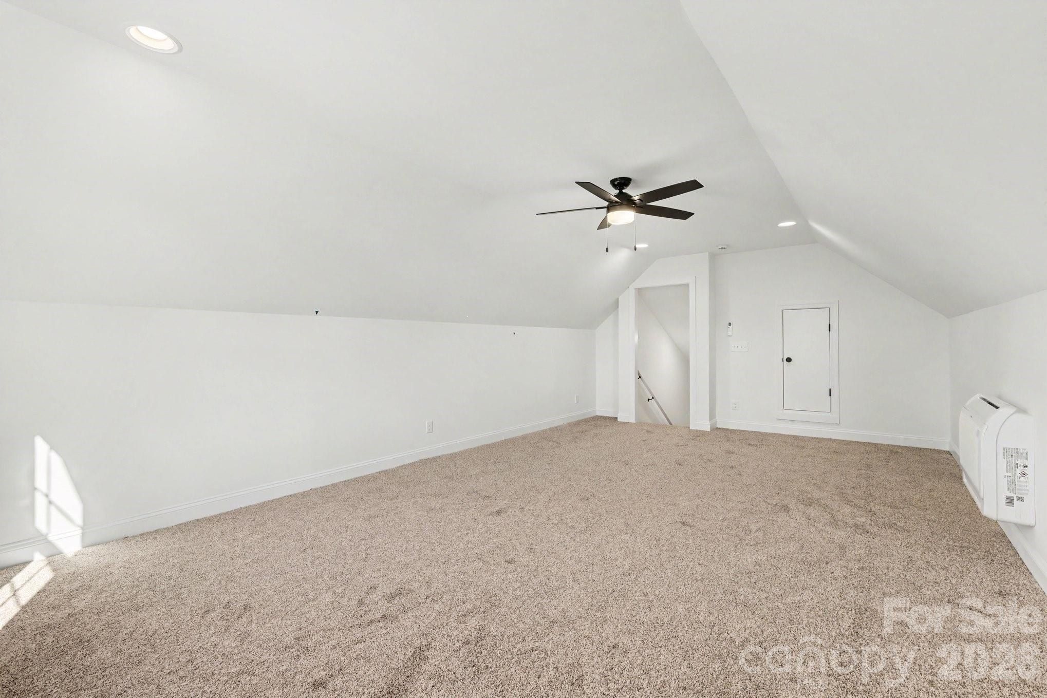 402 Dorothy Drive. China Grove, NC 28023