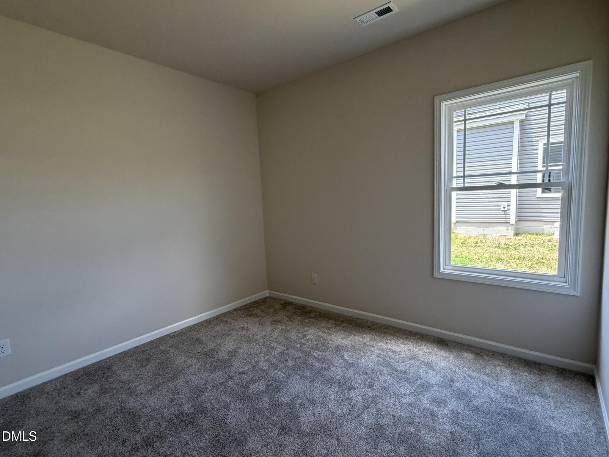 63 Flatland Drive. Princeton, NC 27569