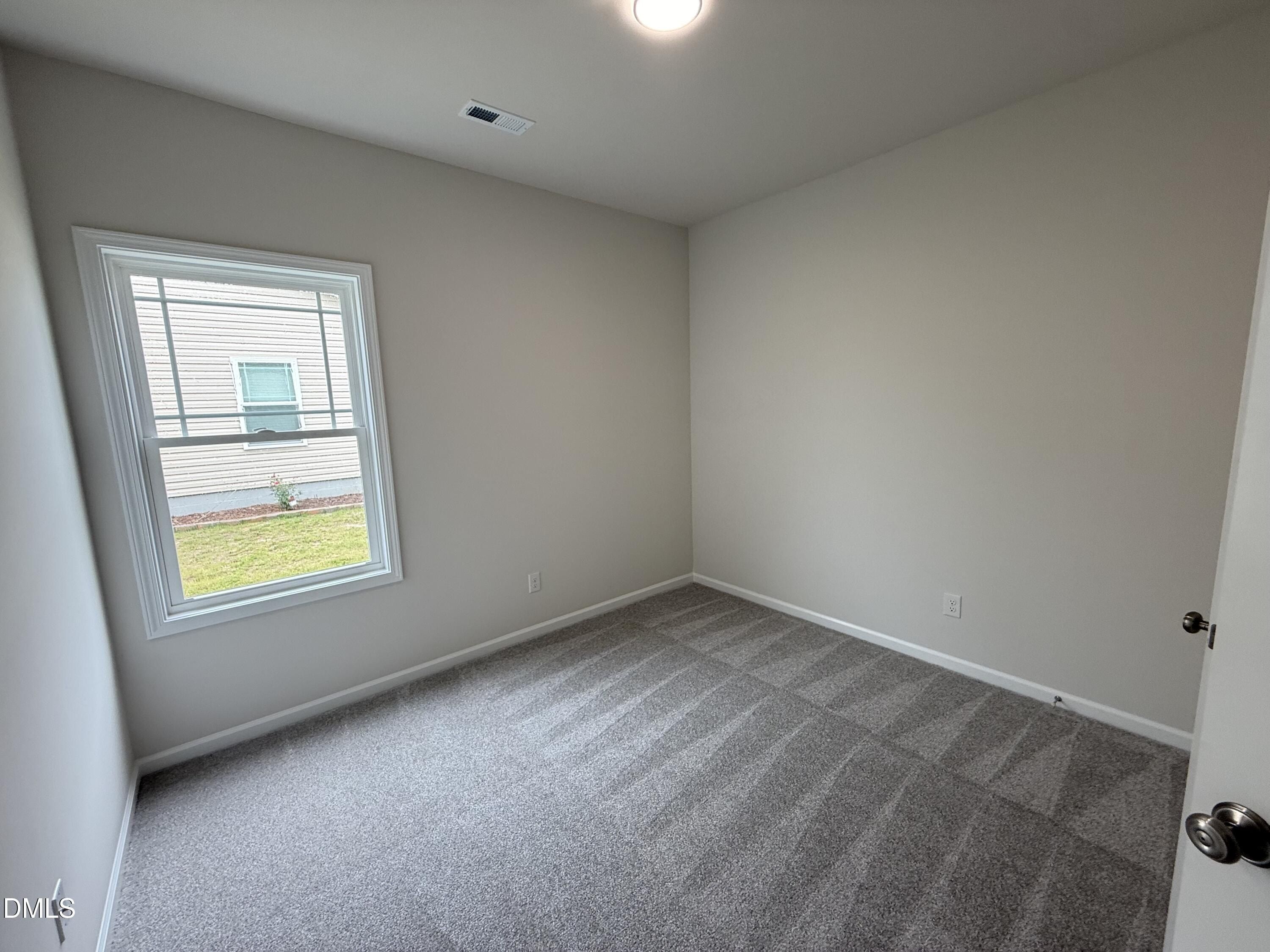 53 Flatland Drive. Princeton, NC 27569