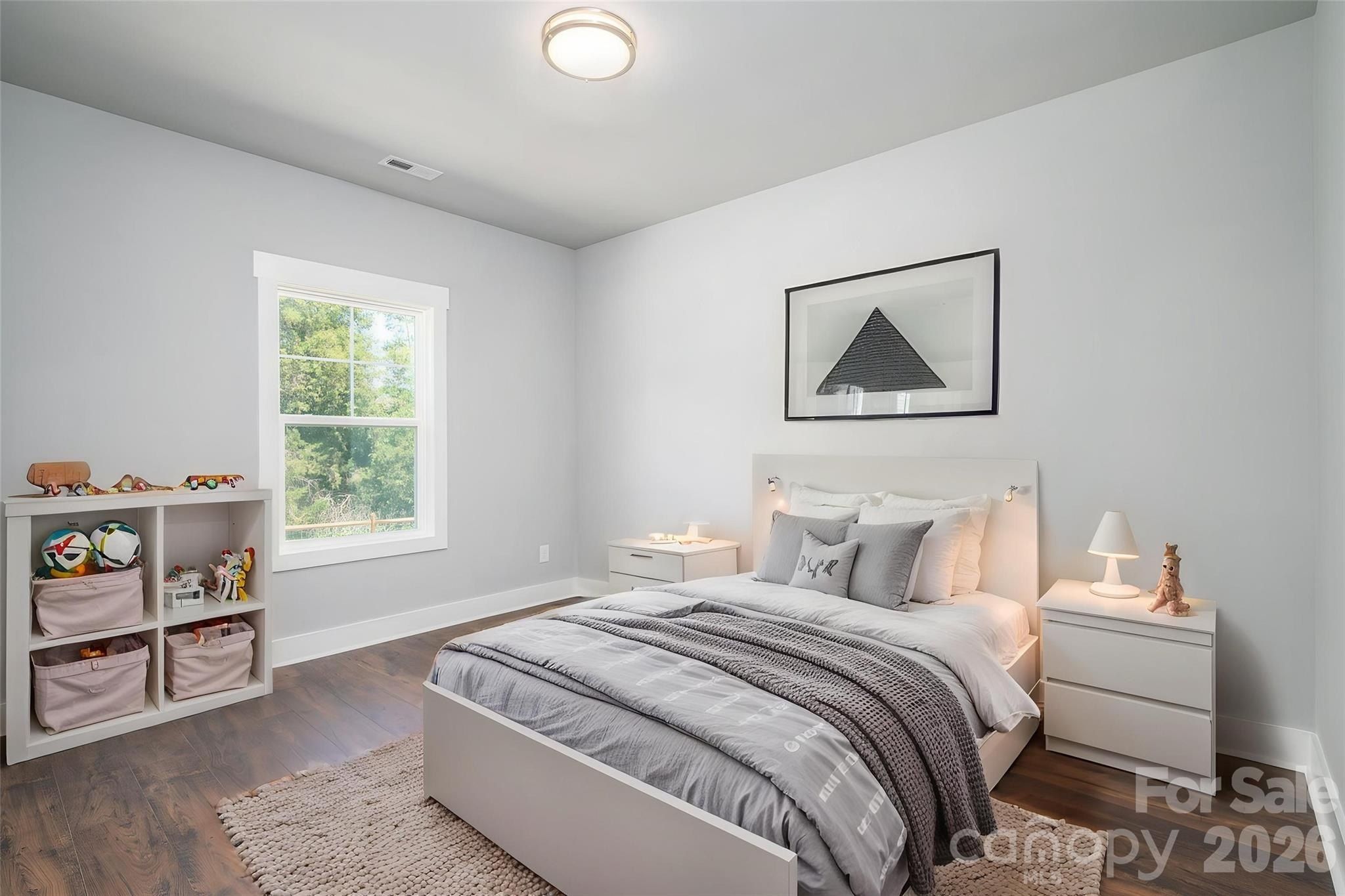 1337 Zeb Haynes Road. Maiden, NC 28650