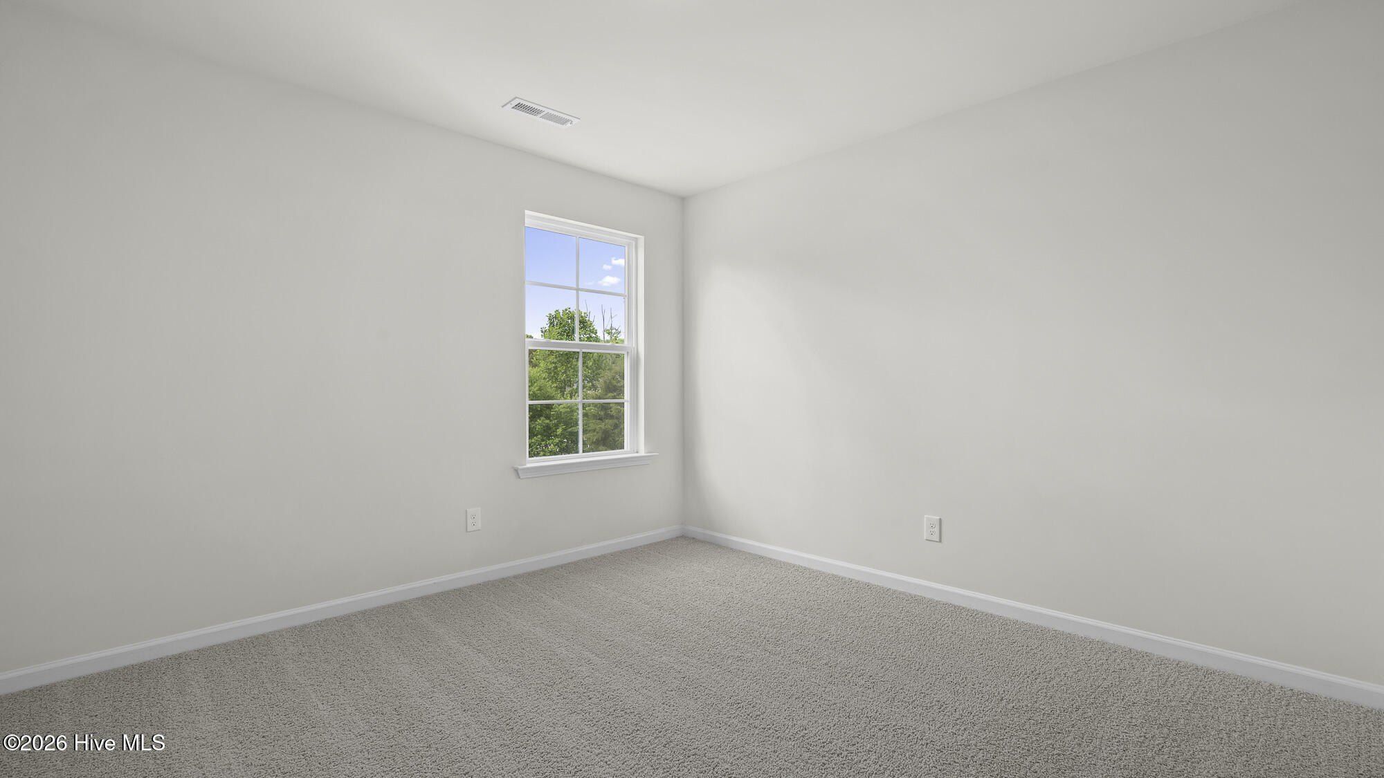 7233 Silverleaf Road. Rocky Mount, NC 27804