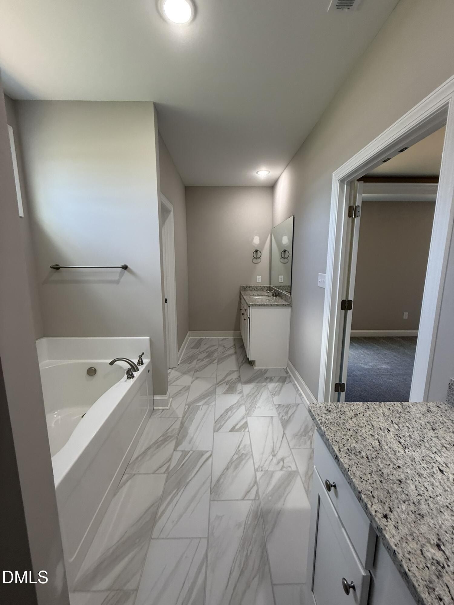 146 Busterfield Court. Benson, NC 27504