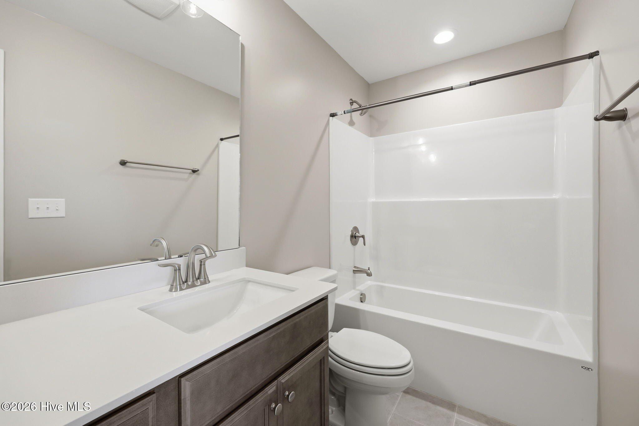 3428 Rockbend Road. Winterville, NC 28590