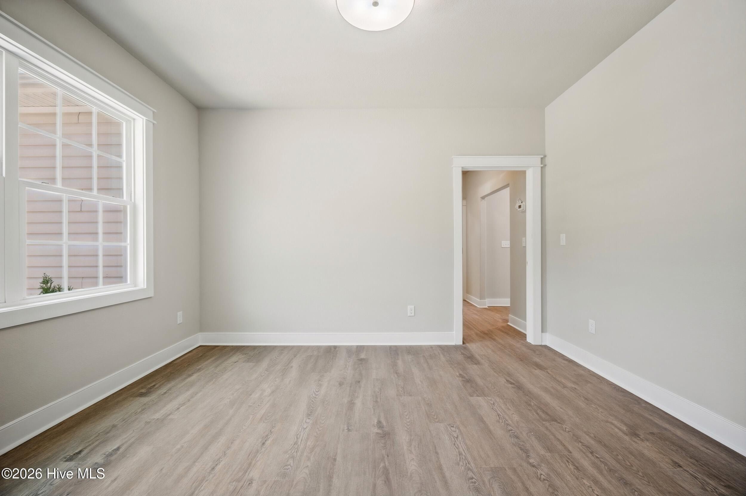 403 Pointe Vista Drive. Elizabeth City, NC 27909