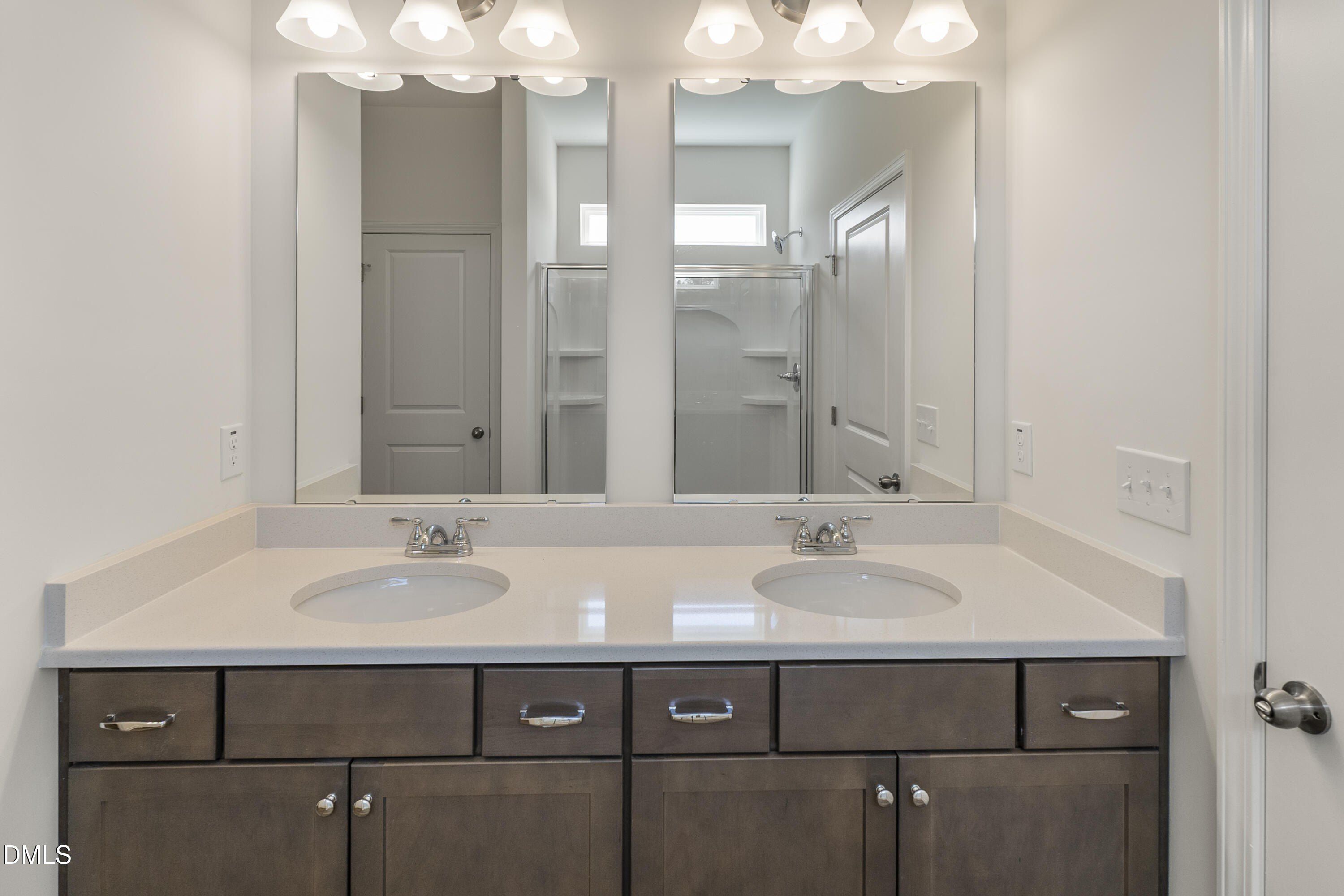 354 White Azalea Way. Benson, NC 27504
