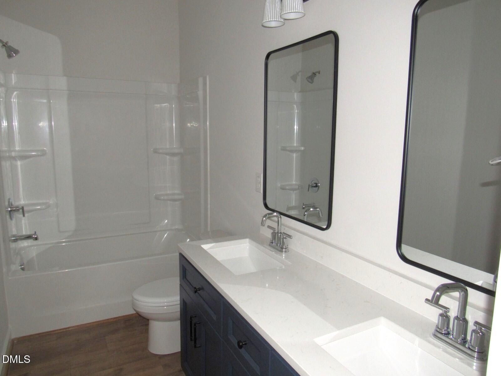 308 S Elm Street. Creedmoor, NC 27522