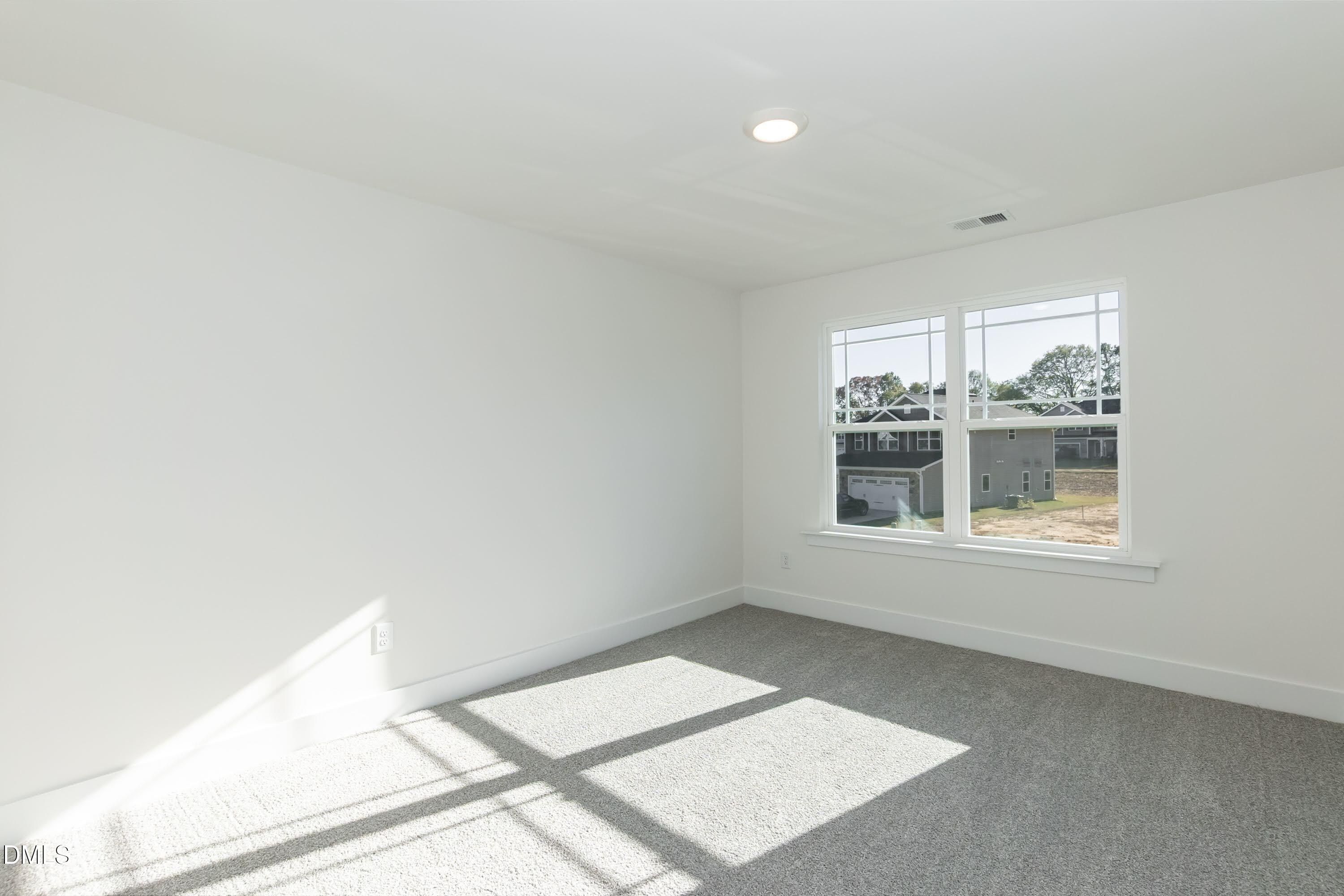 333 New Twin Branch Court. Smithfield, NC 27577