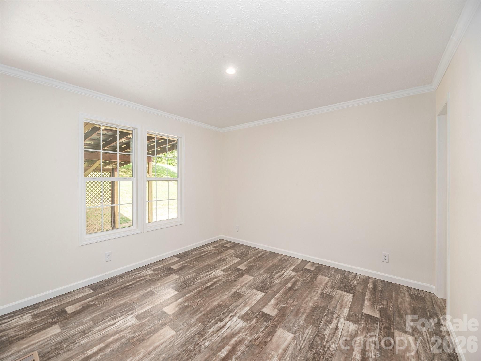 15 Joe Davis Road. Sylva, NC 28779