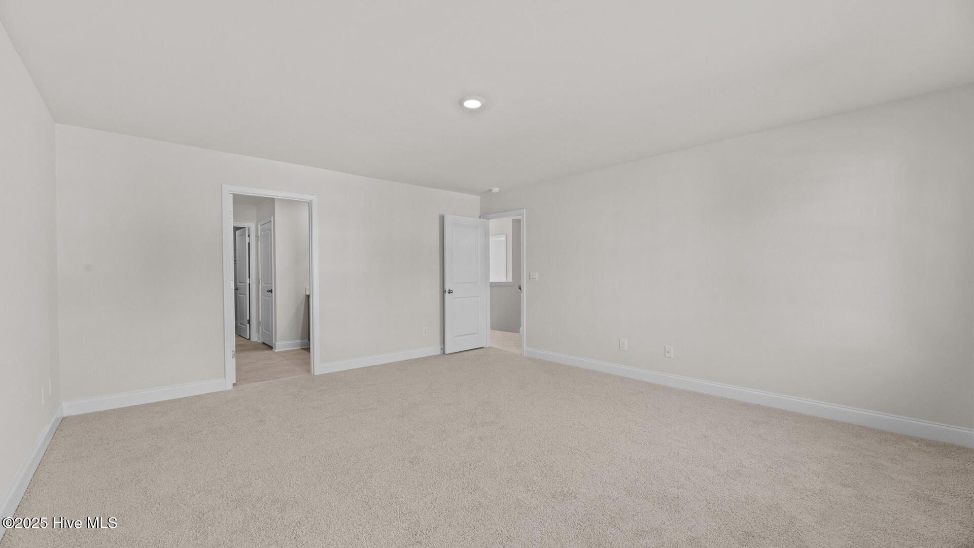 261 Lake Tyler Drive. New Bern, NC 28560