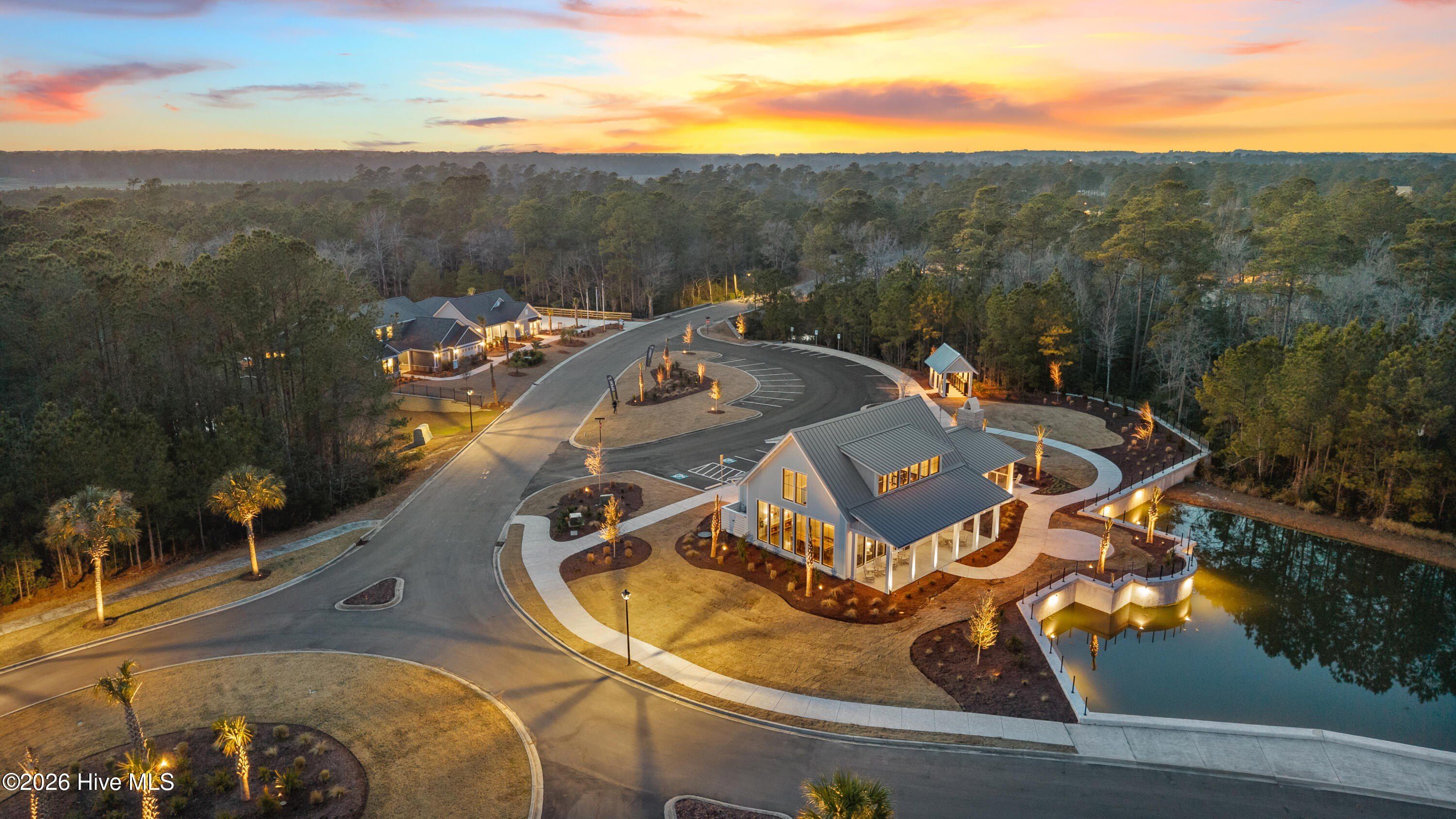536 Glitter Bay Loop. Shallotte, NC 28470