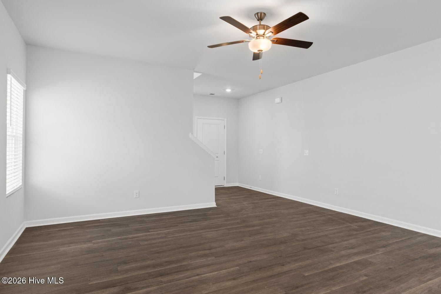 1140 Garland Lake Cir Sw. Supply, NC 28462