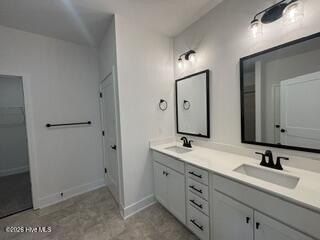 306 Eastwood Drive. Wallace, NC 28466