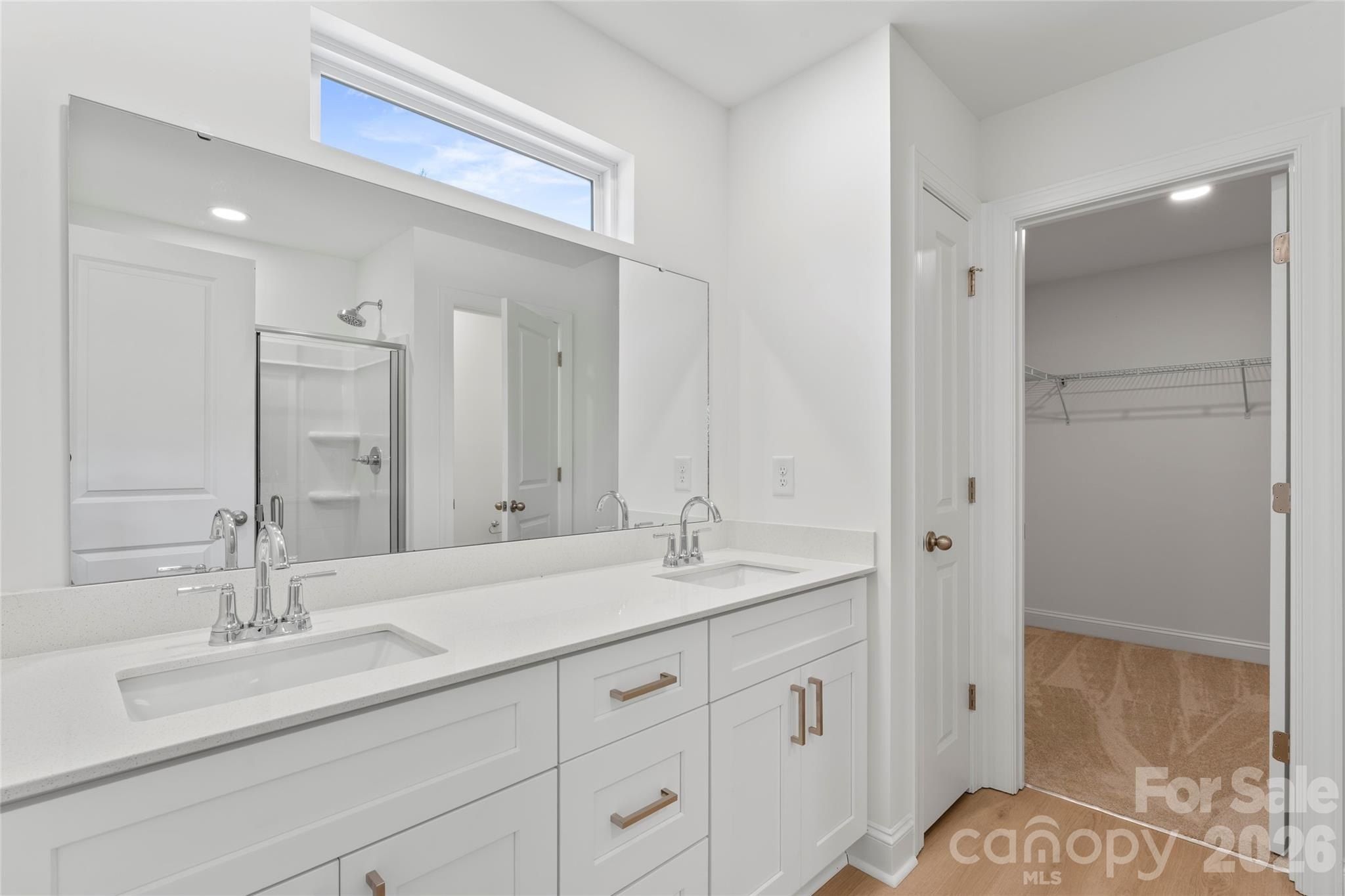 Dale Avenue Lot 1. Charlotte, NC 28216
