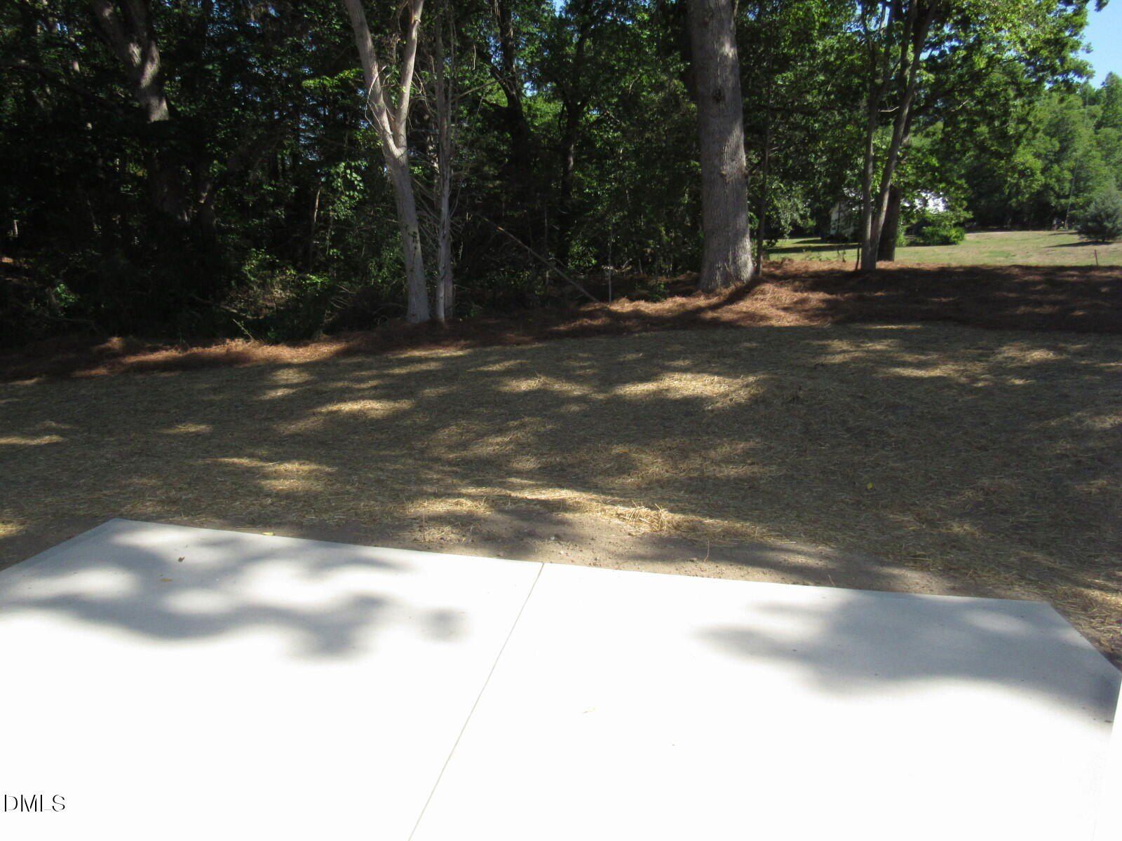 308 S Elm Street. Creedmoor, NC 27522