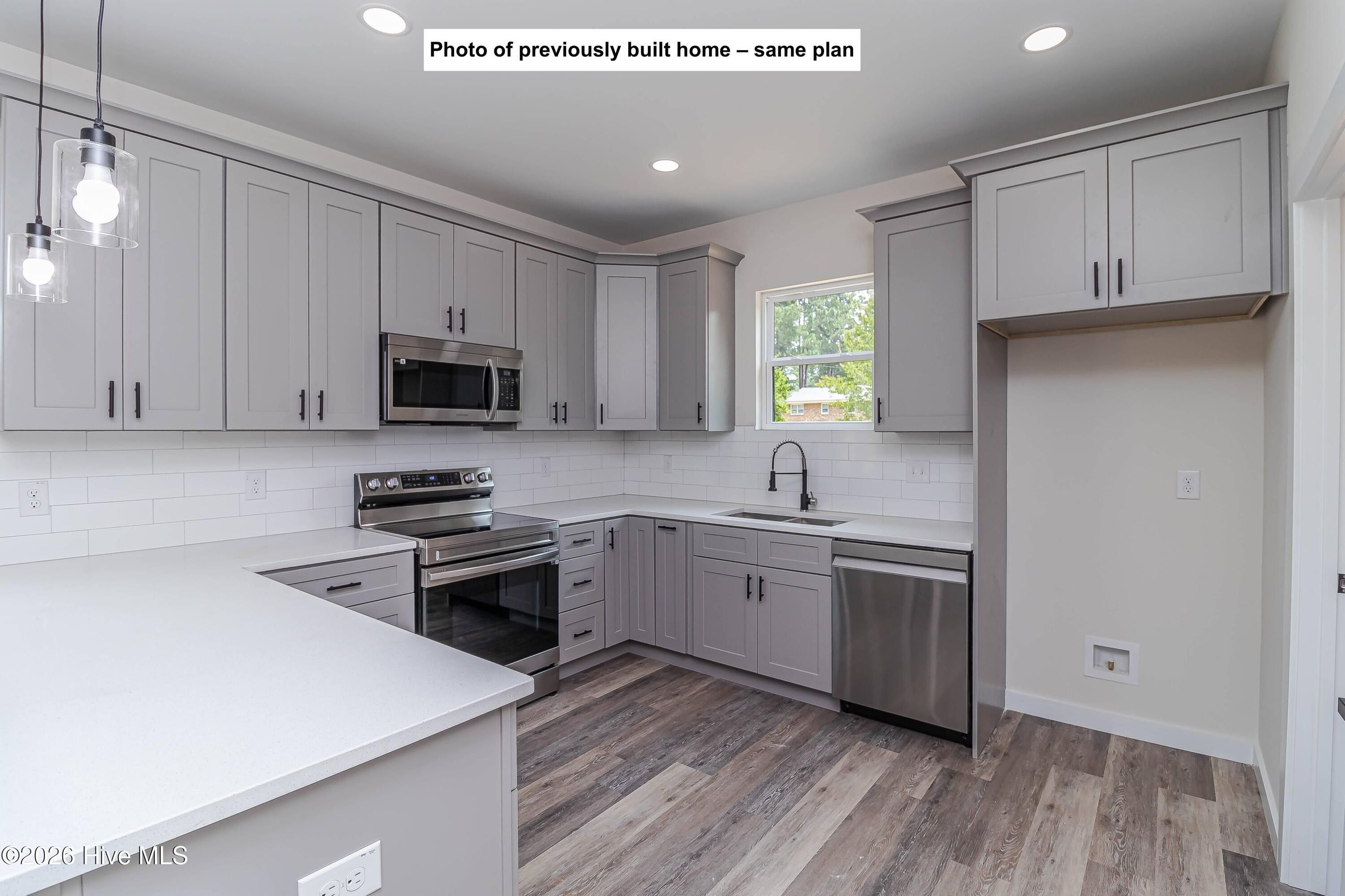 441 Evans Street. Wilmington, NC 28405