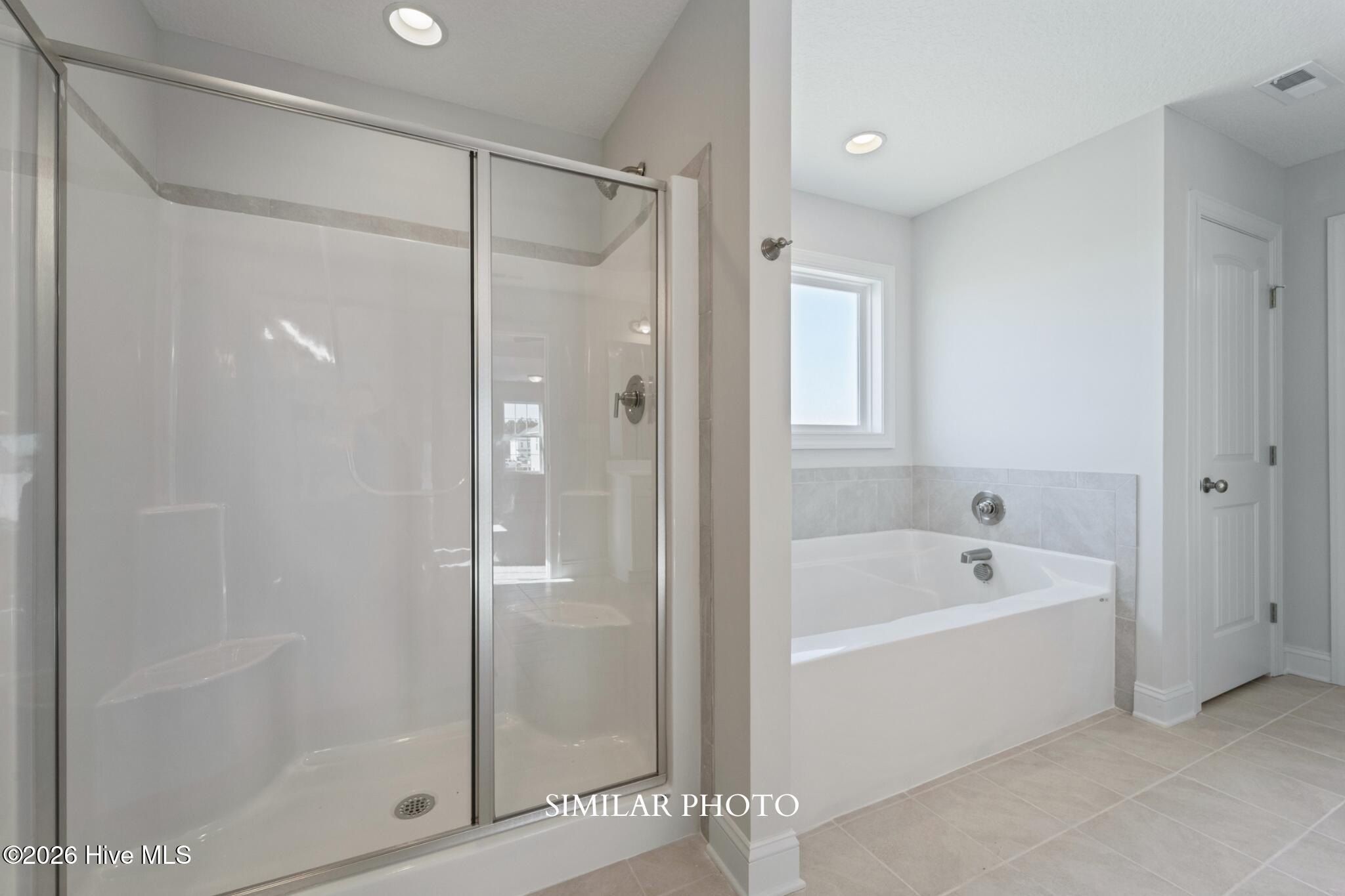109 Twisted Vine Boulevard. Jacksonville, NC 28546