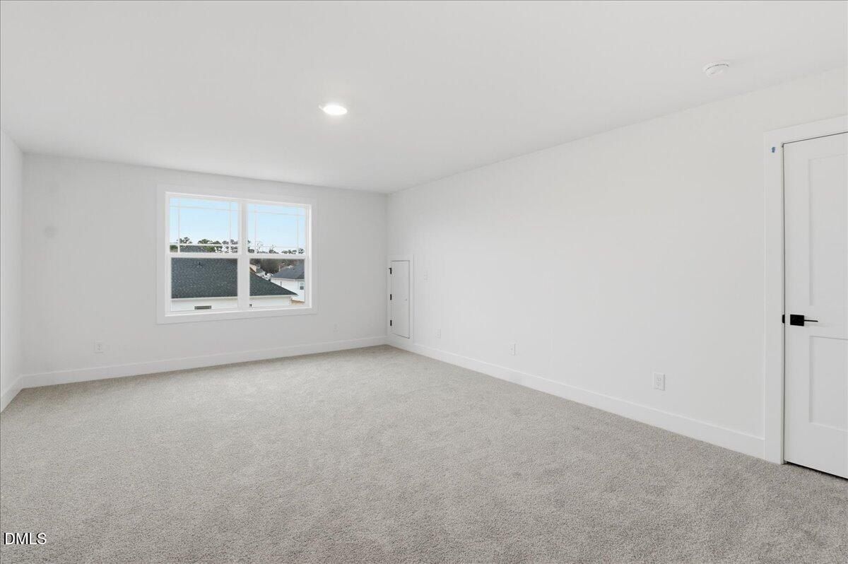 108 Jackson Rdg Way. Pikeville, NC 27863