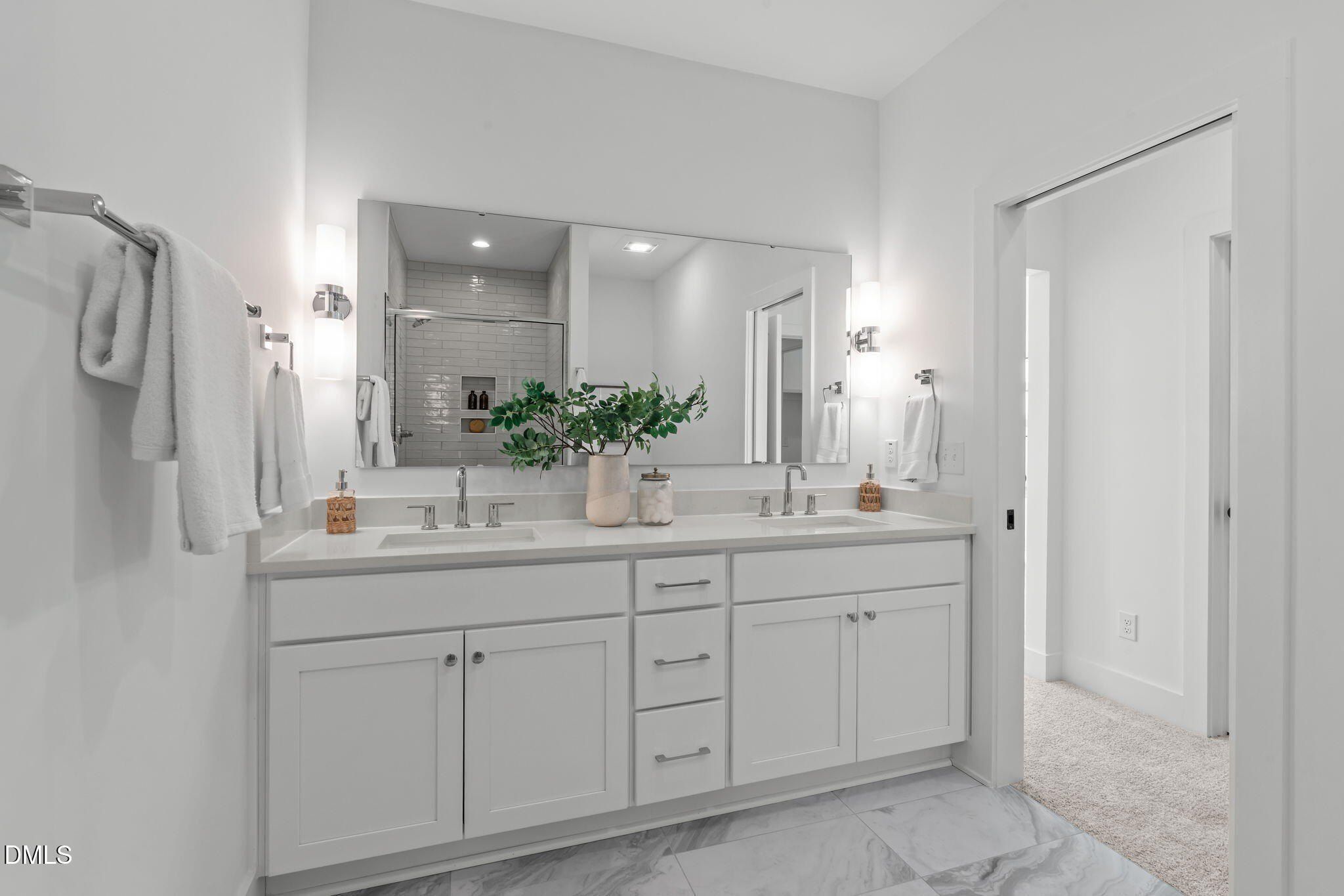 610 Rocky Knob Court. Raleigh, NC 27610