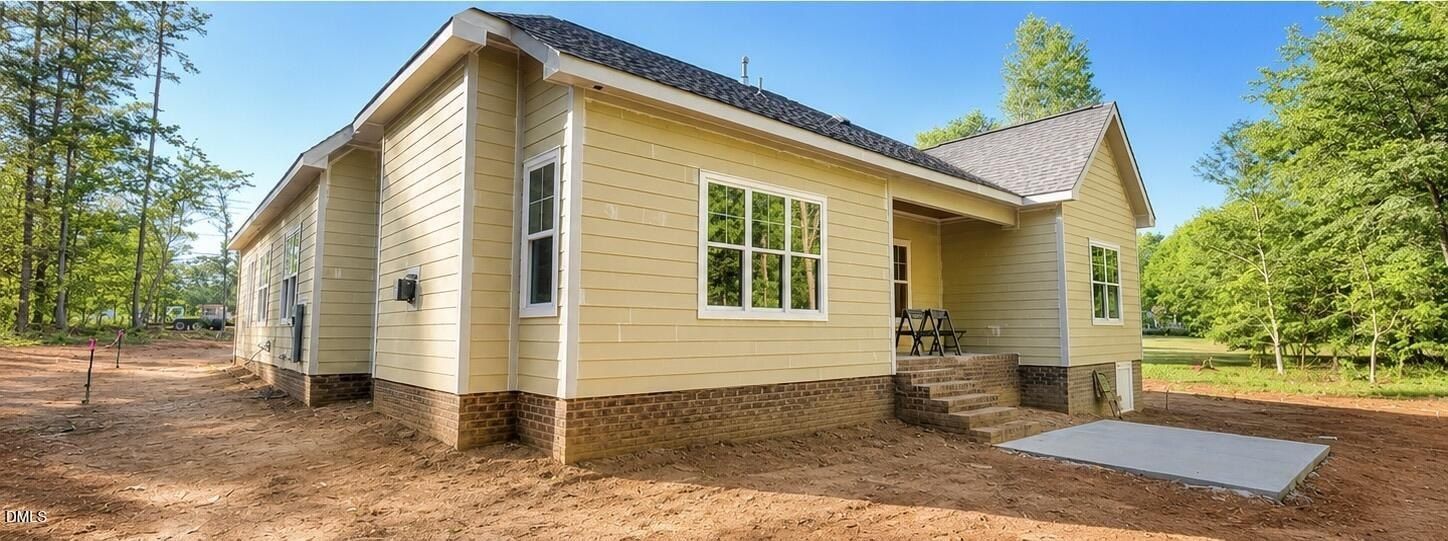 4564 Kimesville Road. Burlington, NC 27215
