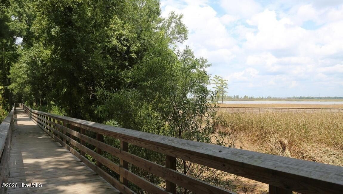 1198 Sandy Heights Loop Lot 143. Navassa, NC 28451